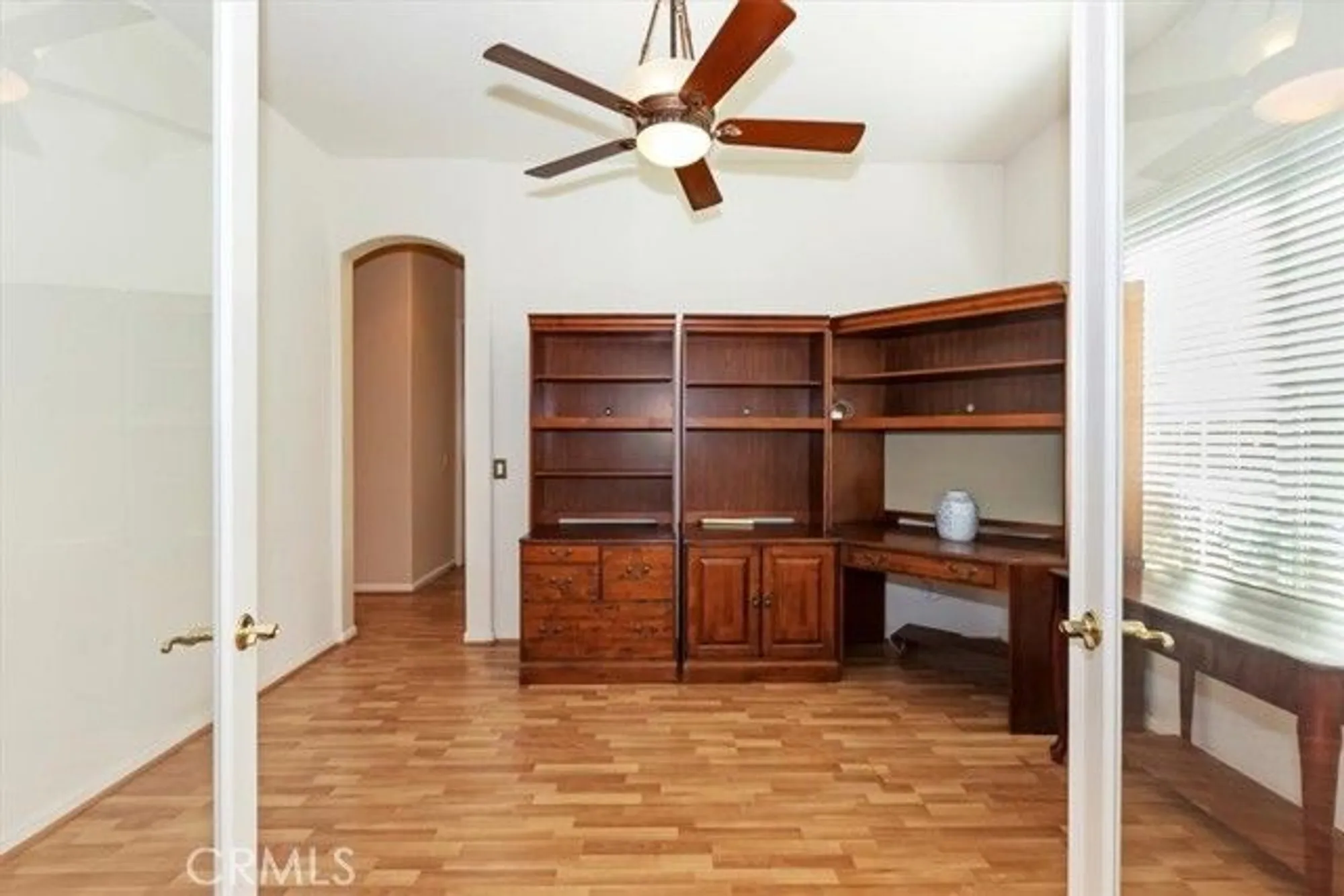 Property Slideshow image 10 of 37 | 24238 owl ct, Corona, CA, 92883