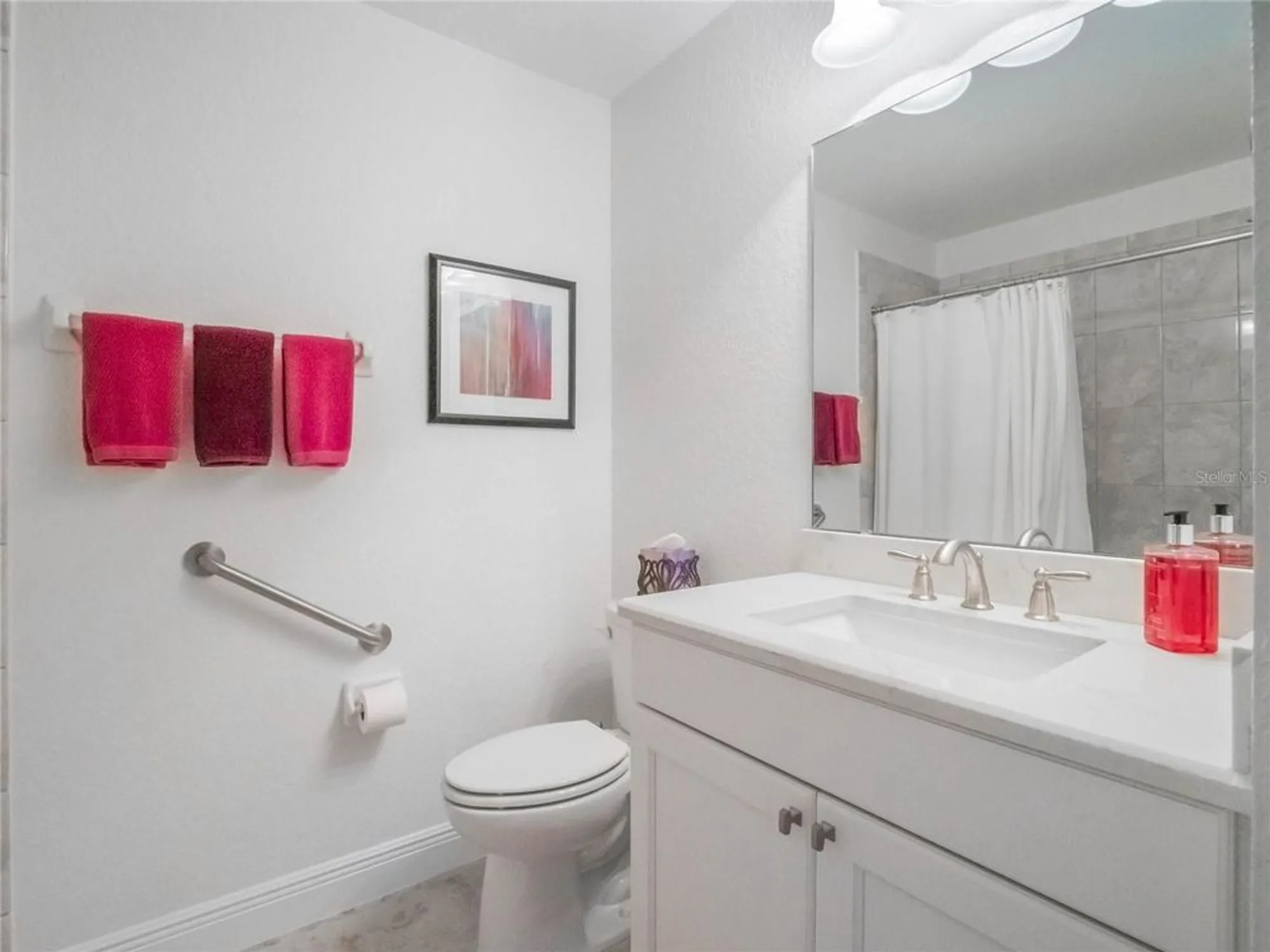 Property Slideshow image 29 of 47 | 26694 otter creek ln, Leesburg, FL, 34748