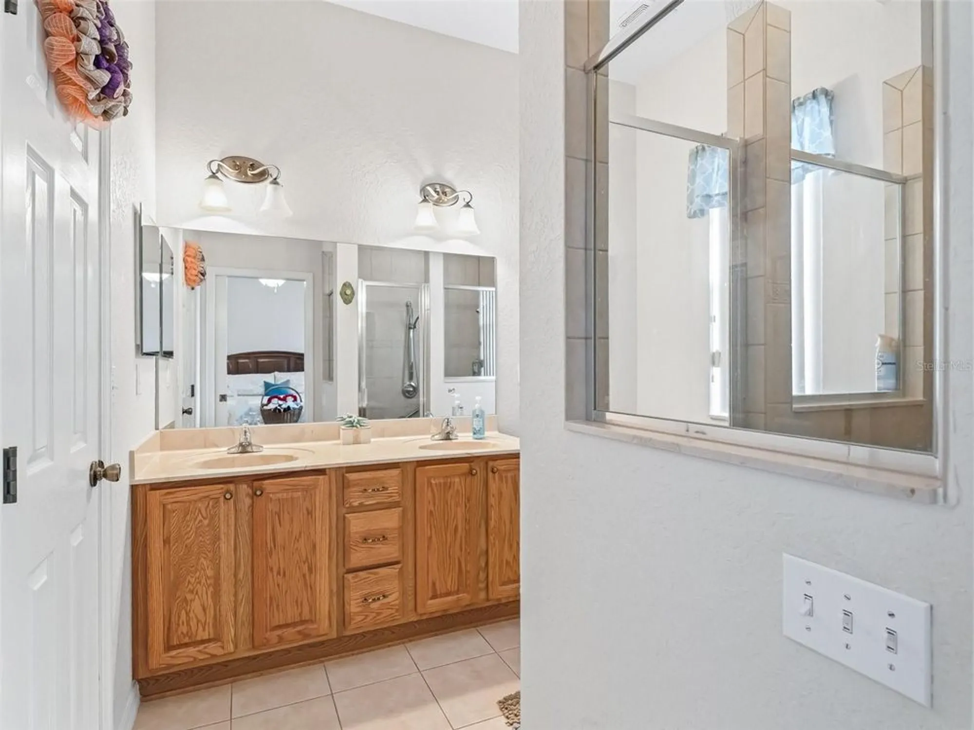 Property Slideshow image 19 of 50 | 11019 se 170th lane rd, Summerfield, FL, 34491