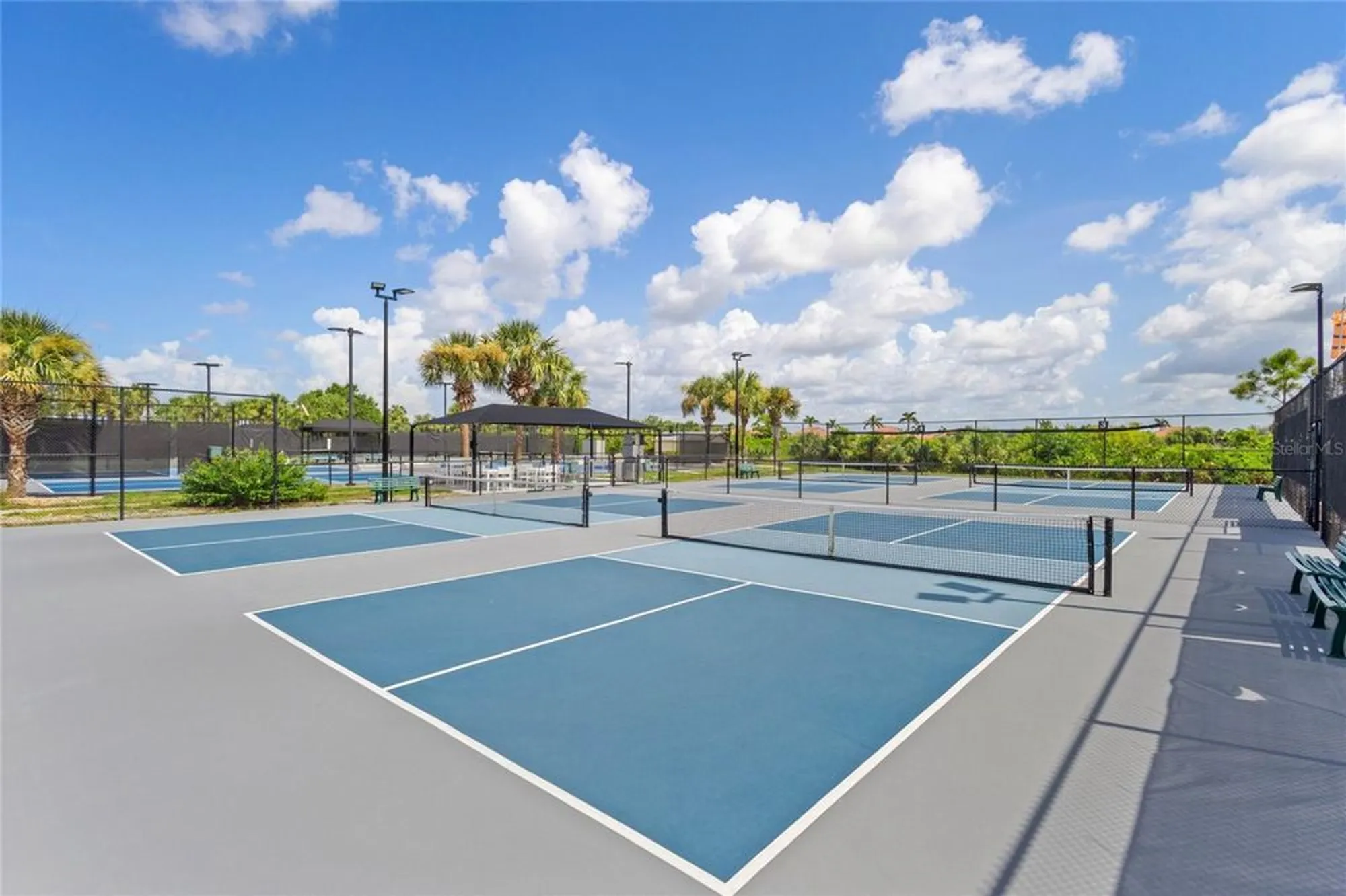 Property Slideshow image 51 of 58 | 10035 crooked creek dr unit 202, Venice, FL, 34293