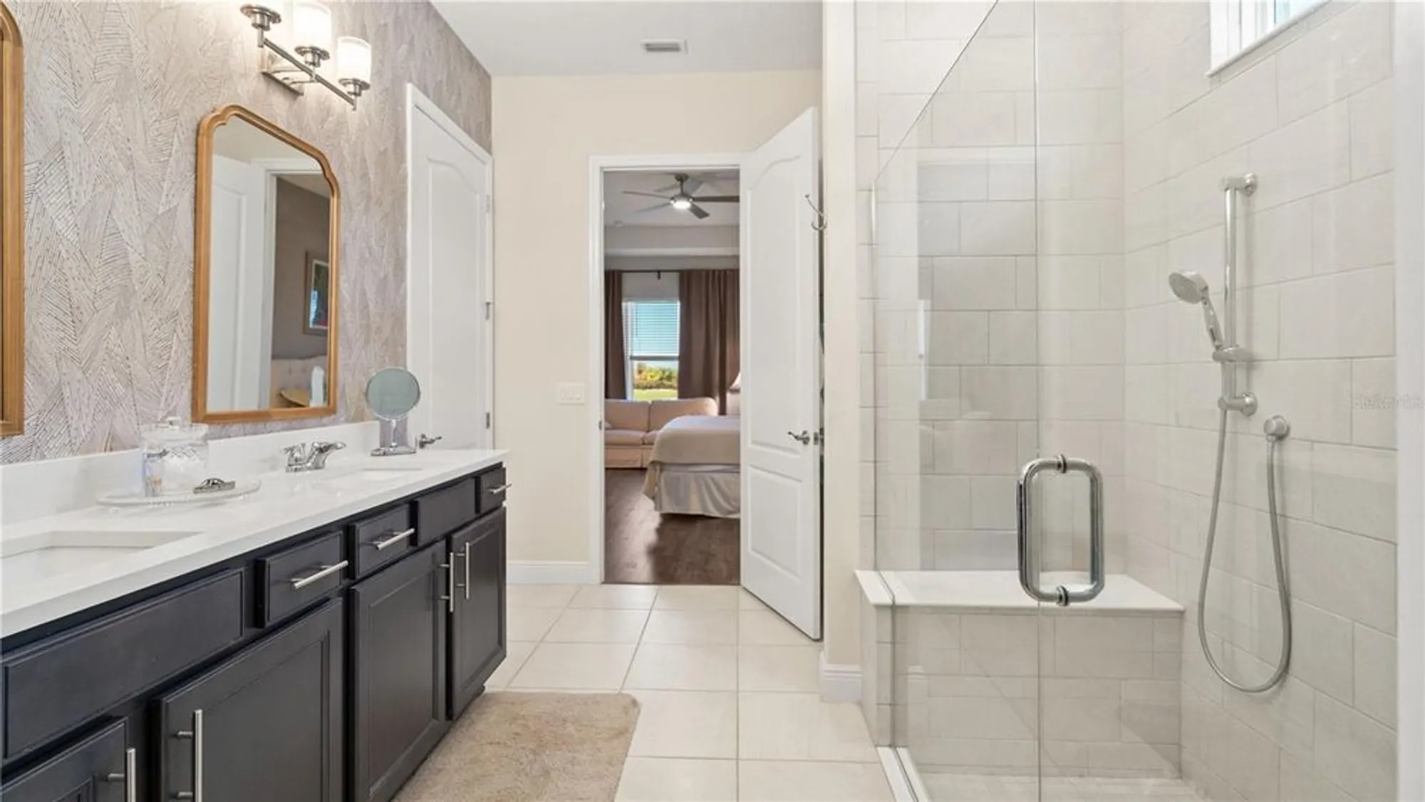 Property Slideshow image 24 of 84 | 1980 flora pass pl, Kissimmee, FL, 34747