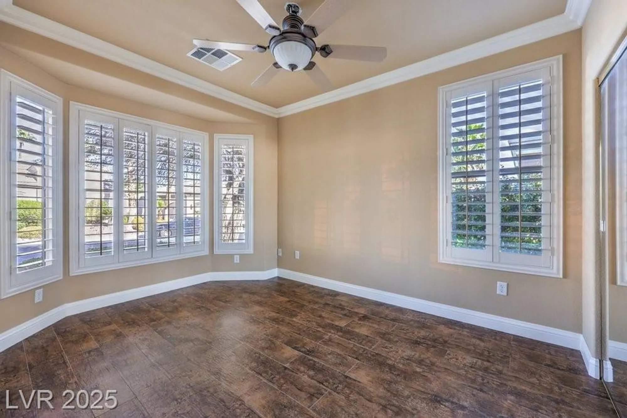 Property Slideshow image 27 of 56 | 10551 mandarino ave, Las Vegas, NV, 89135