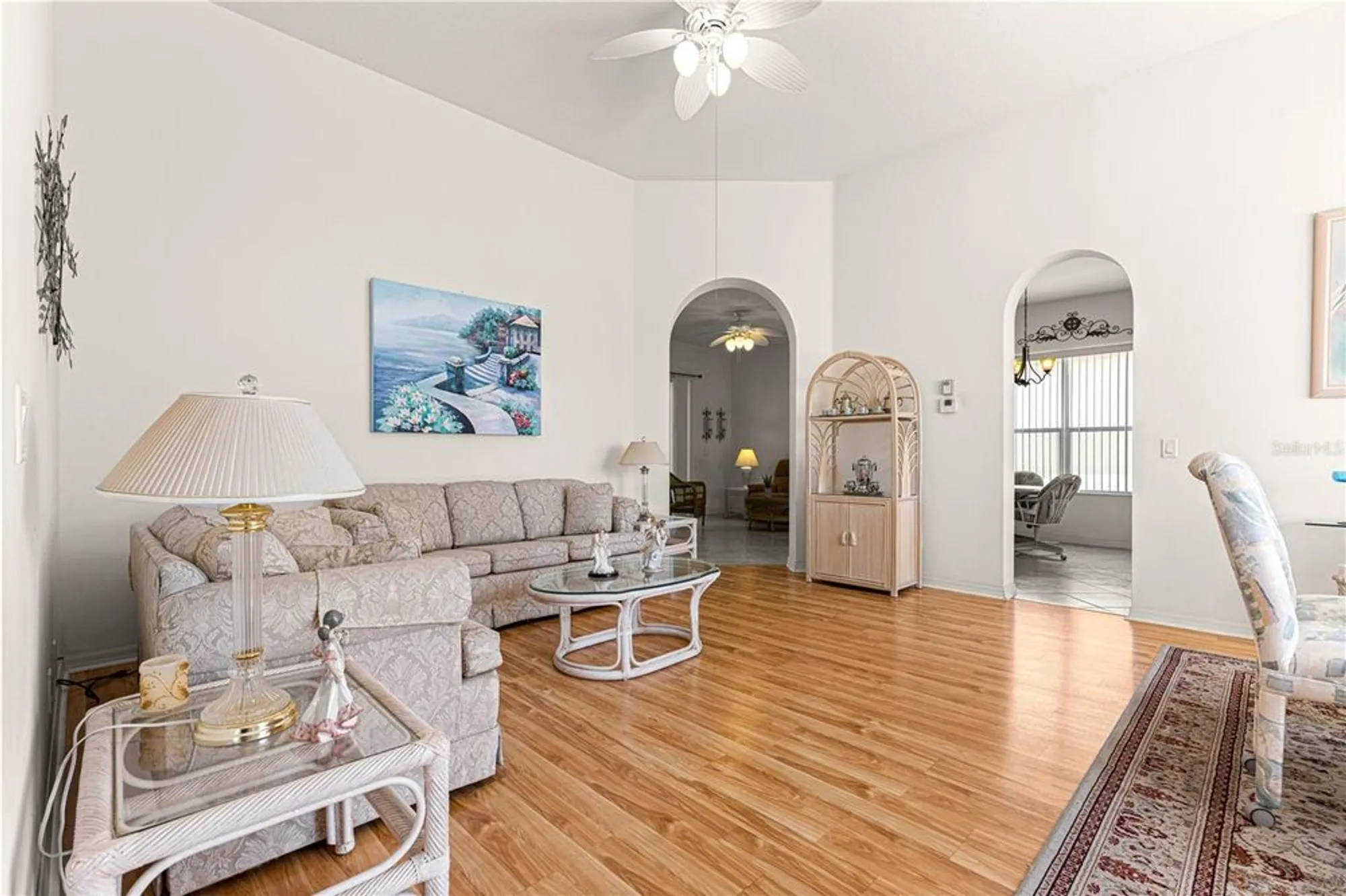 Property Slideshow image 4 of 64 | 17672 se 121st ct, Summerfield, FL, 34491