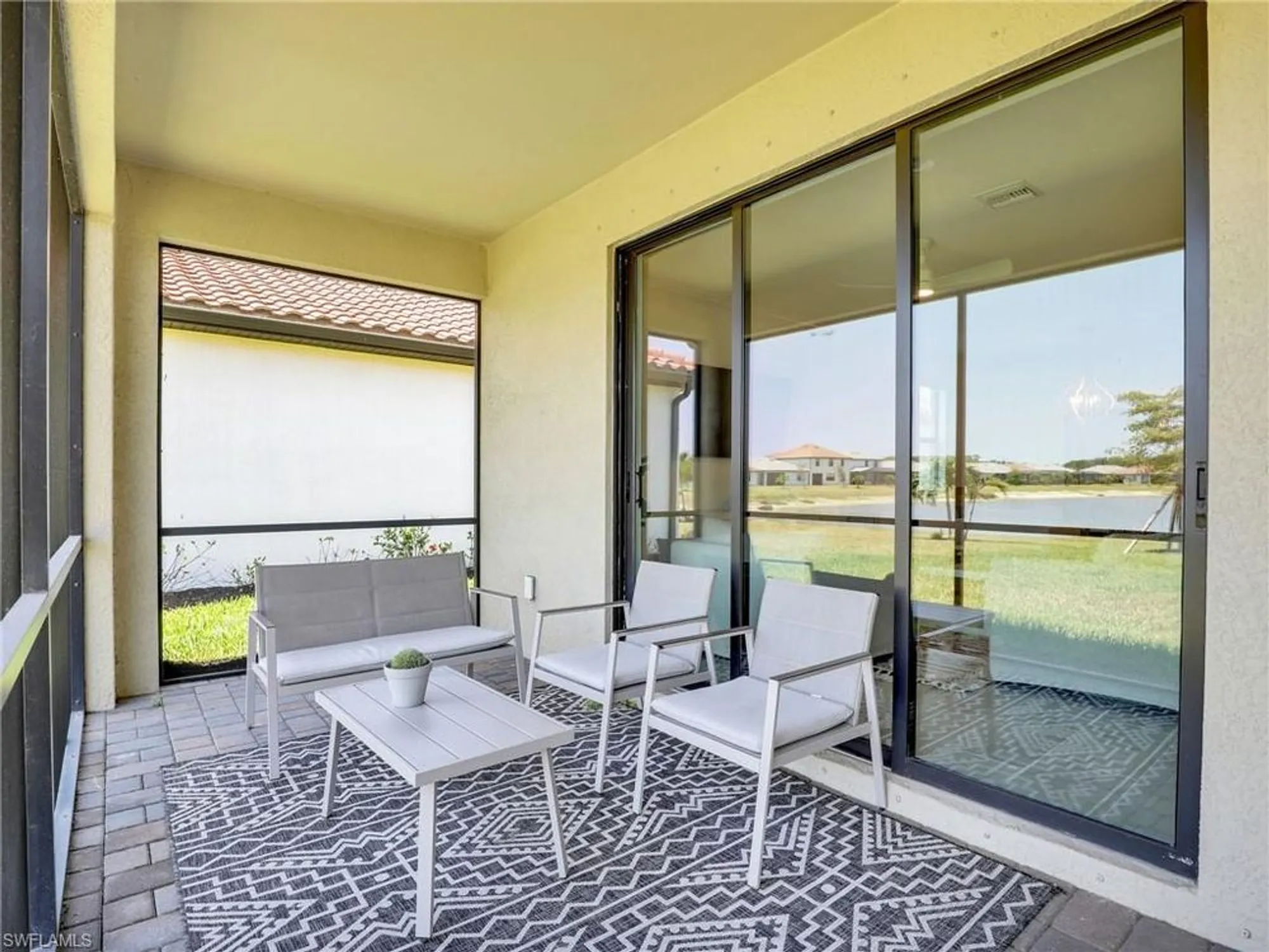 Property Slideshow image 15 of 50 | 11512 shady palm way, Fort Myers, FL, 33913