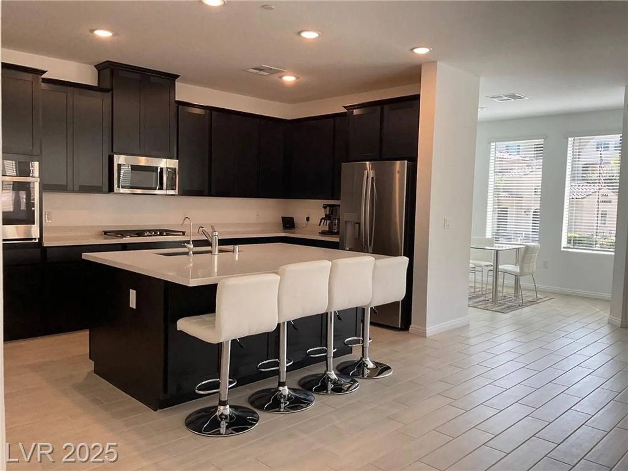 Property Slideshow image 11 of 67 | 2555 hampton rd 4209, Henderson, NV, 89052
