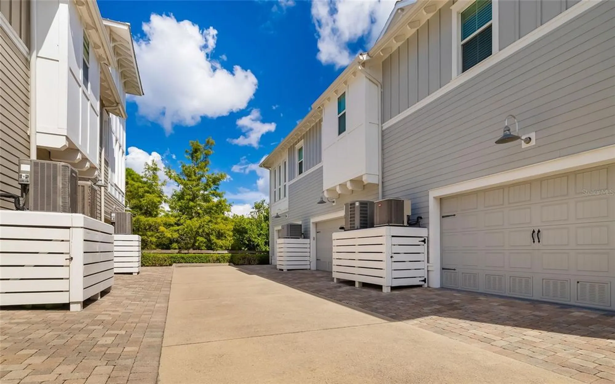 Property Slideshow image 28 of 50 | 339 sapphire lake dr unit 101, Bradenton, FL, 34209