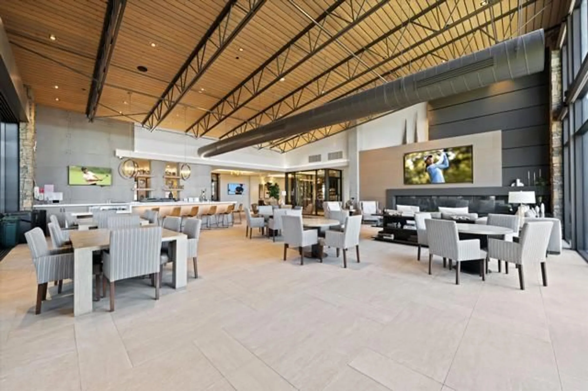 Property Slideshow image 43 of 53 | 15 tannin, Rancho Mirage, CA, 92270