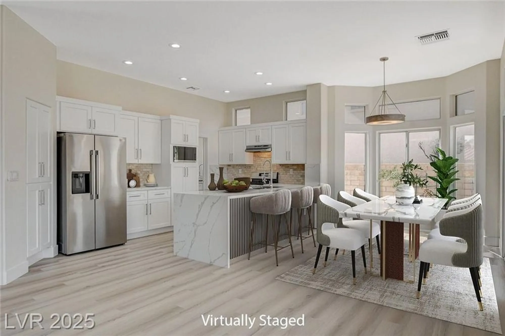 Property Slideshow image 12 of 44 | 10100 folsom dr, Las Vegas, NV, 89134