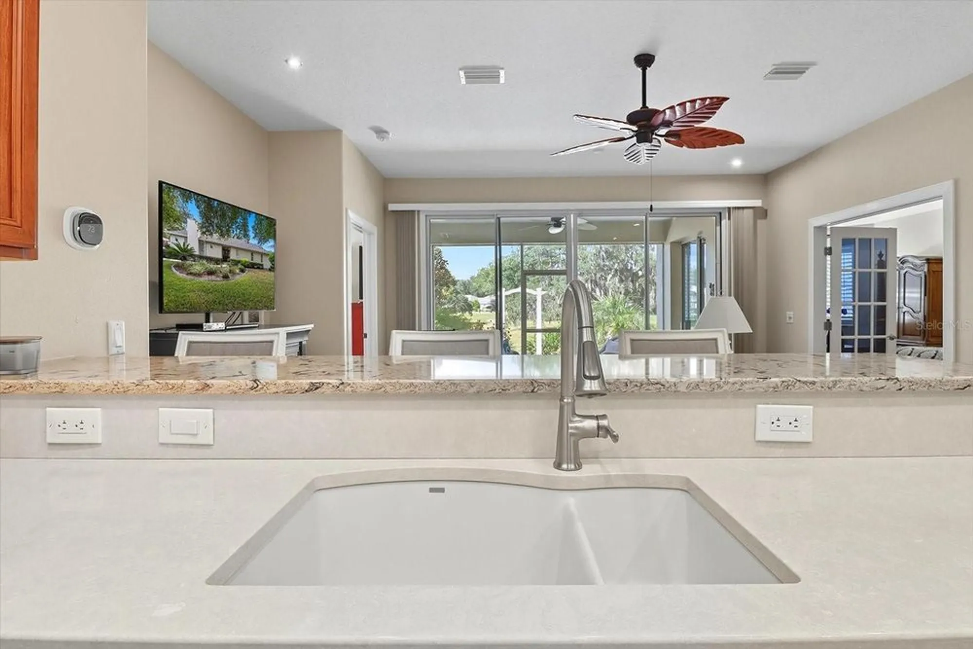 Property Slideshow image 23 of 61 | 6264 w glynborne loop, Crystal River, FL, 34429