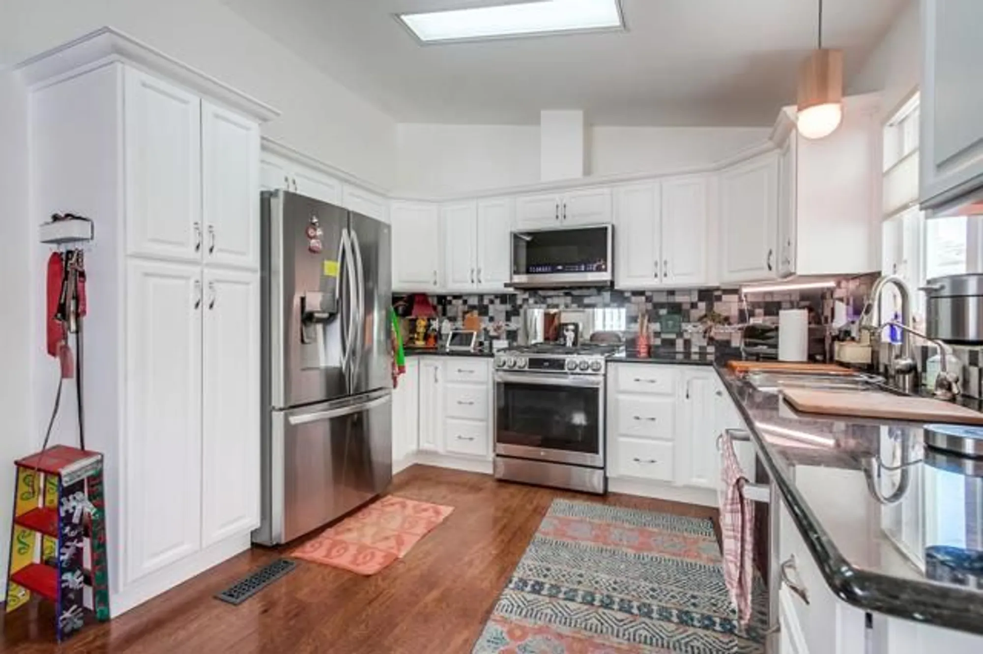 Property Slideshow image 11 of 44 | 3563 turquoise ln, Oceanside, CA, 92056