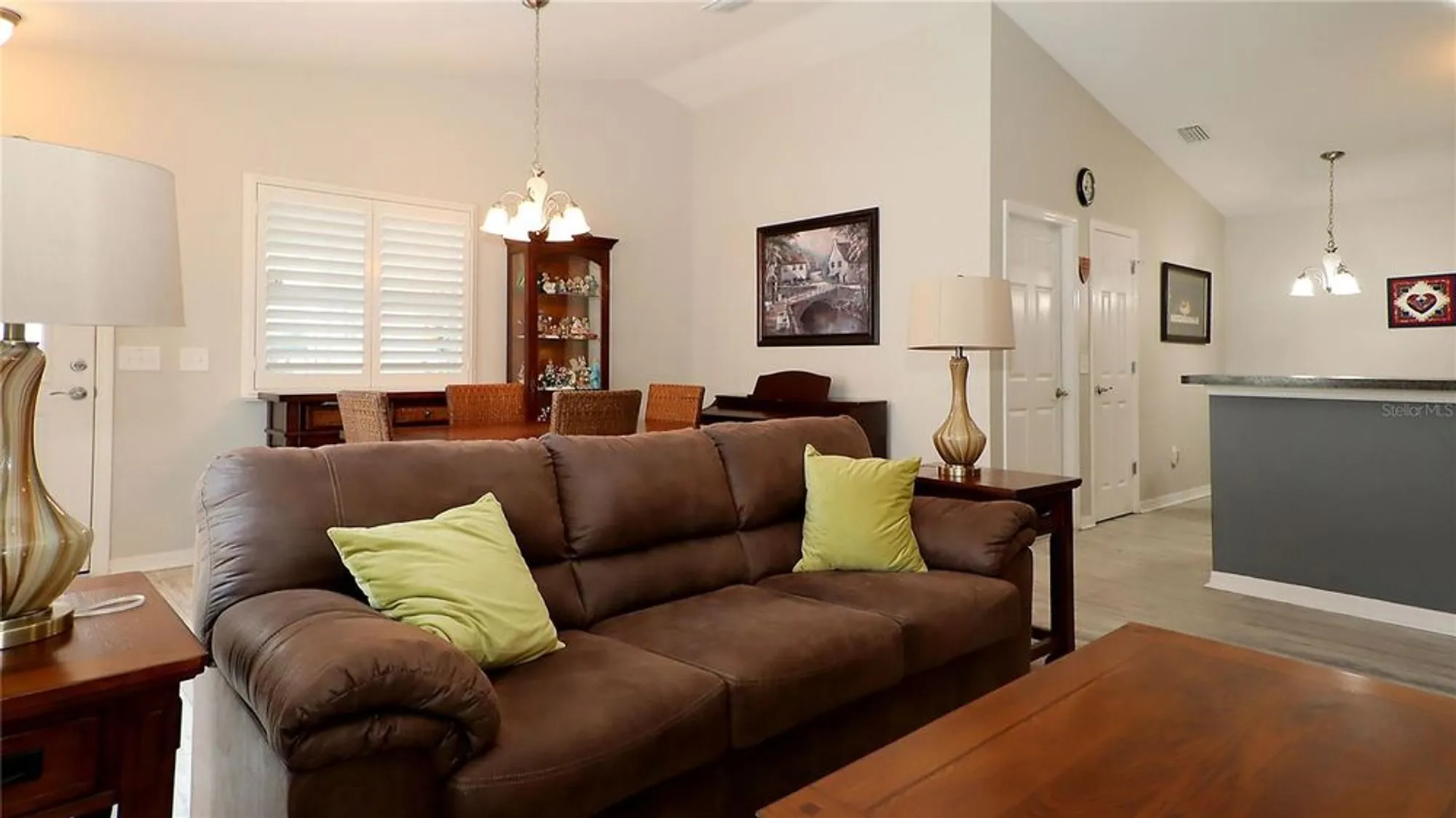 Property Slideshow image 9 of 29 | 3772 viscaya ct, The Villages, FL, 32163