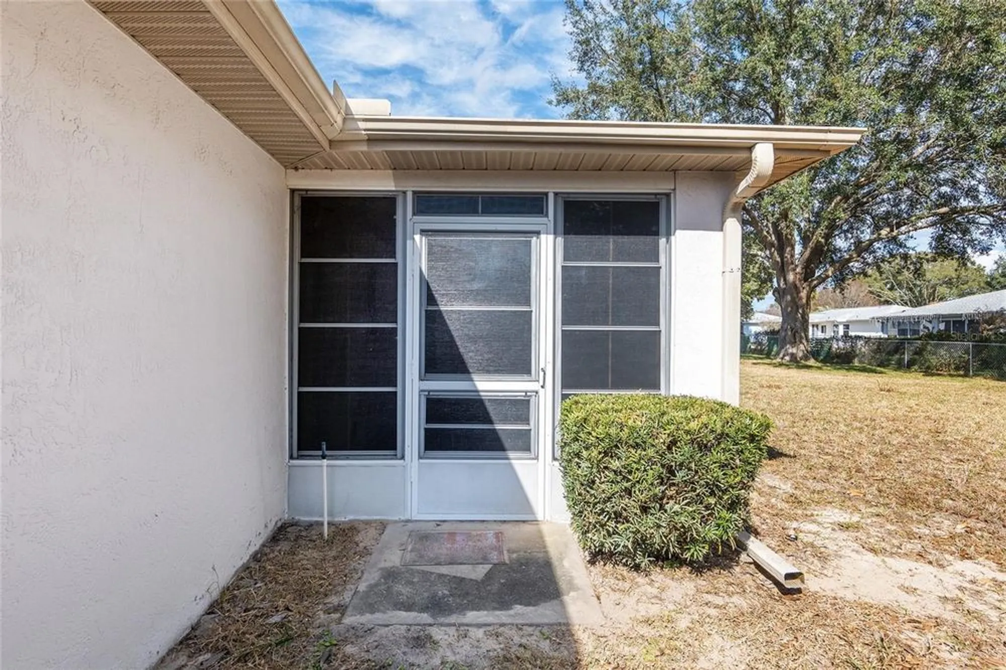 Property Slideshow image 38 of 42 | 10141 sw 62nd terrace rd, Ocala, FL, 34476