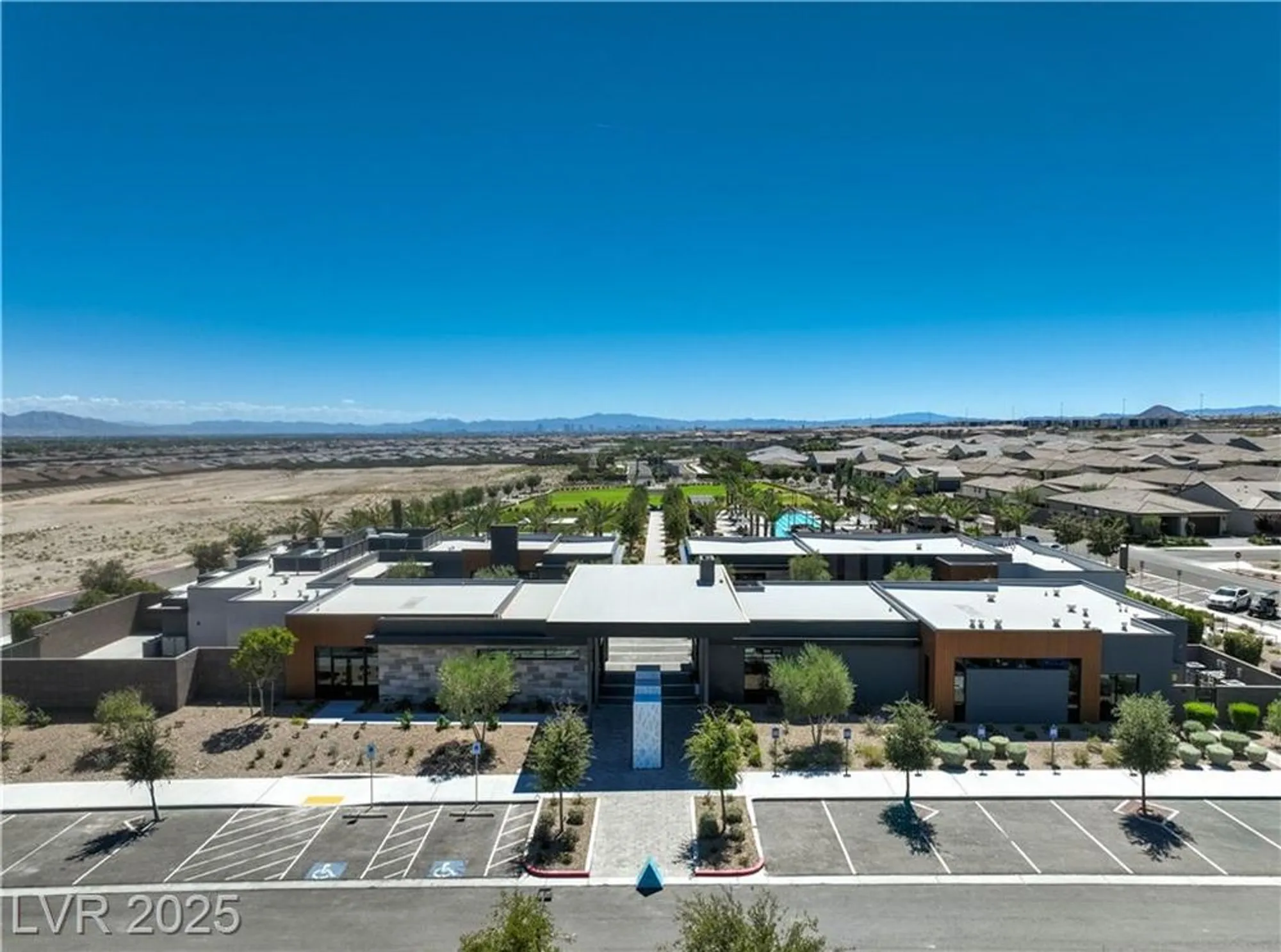 Property Slideshow image 52 of 52 | 9584 sard ln, Las Vegas, NV, 89143