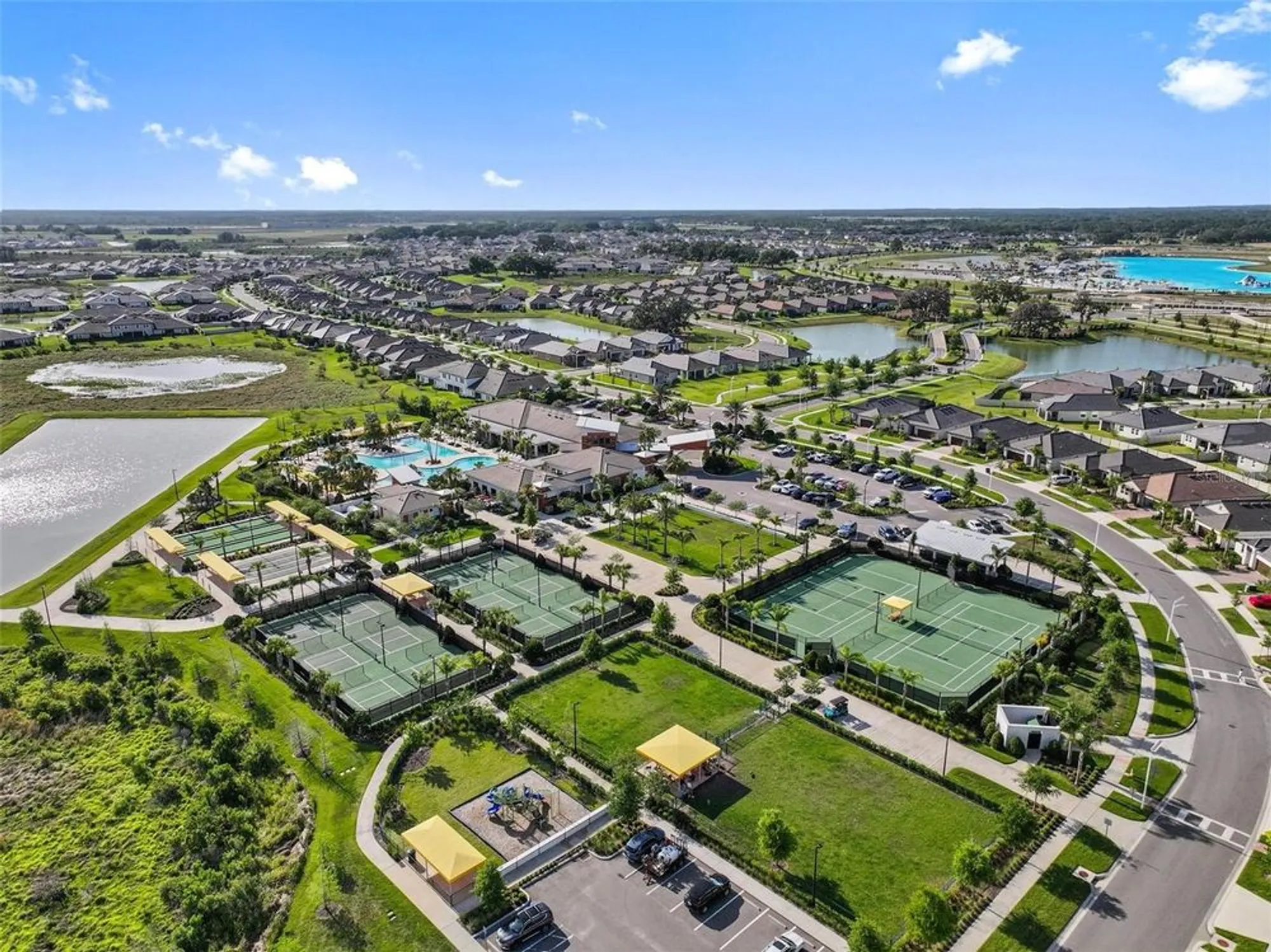 Property Slideshow image 67 of 73 | 31921 magna gulf loop, San Antonio, FL, 33576