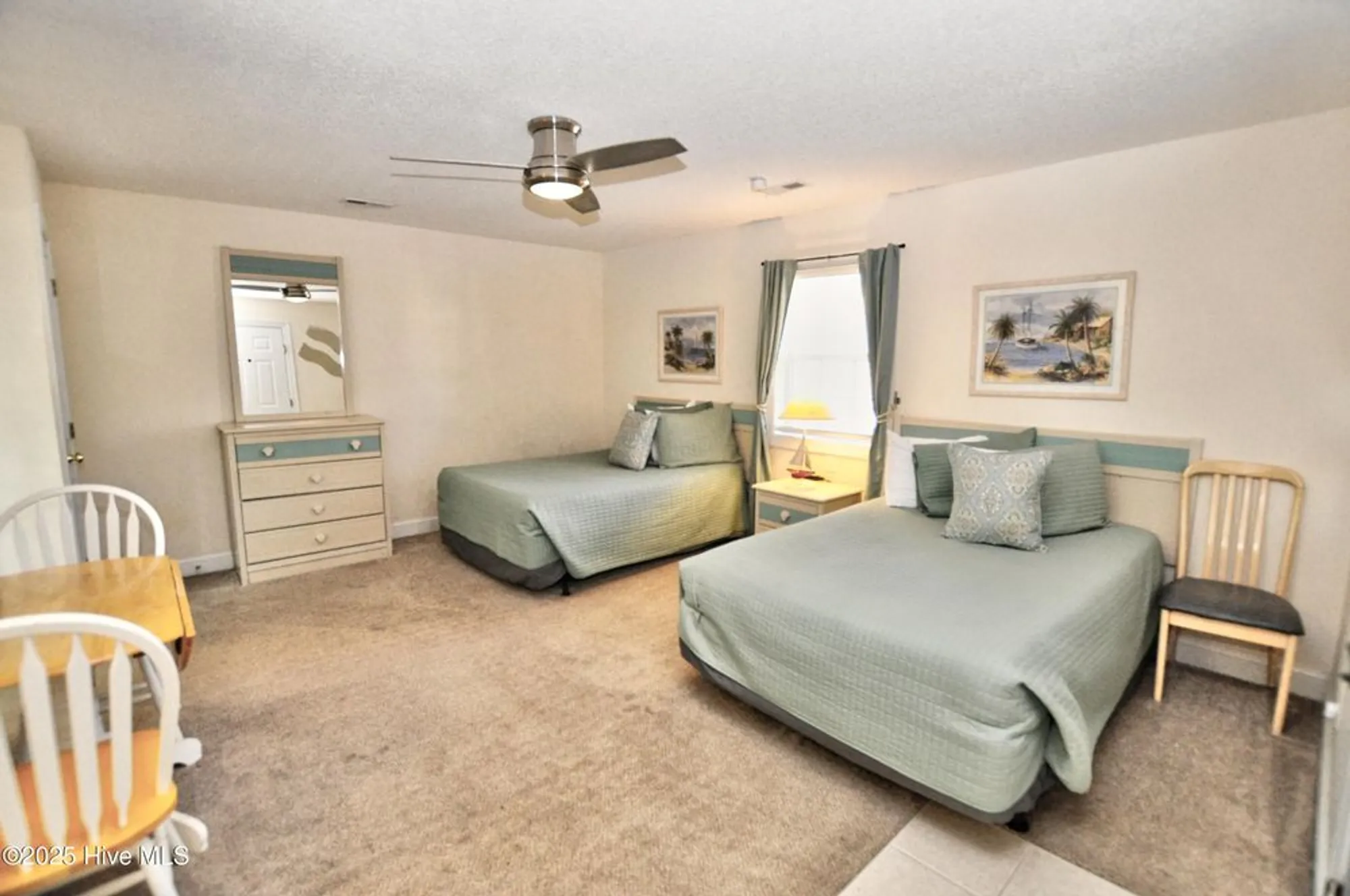 Property Slideshow image 5 of 31 | 330 s middleton dr 1508, Calabash, NC, 28467