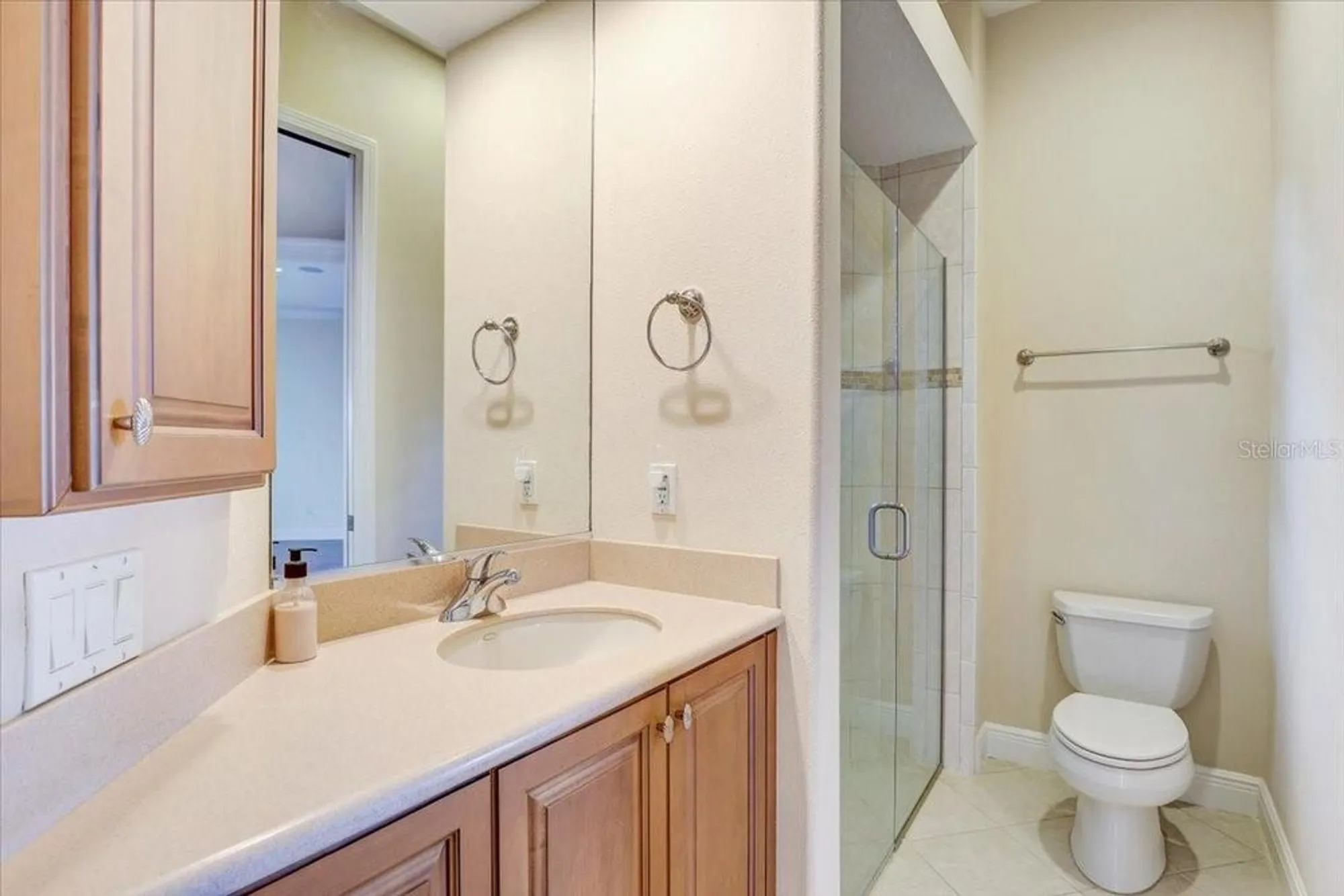 Property Slideshow image 33 of 61 | 5408 tybee island dr, Apollo Beach, FL, 33572