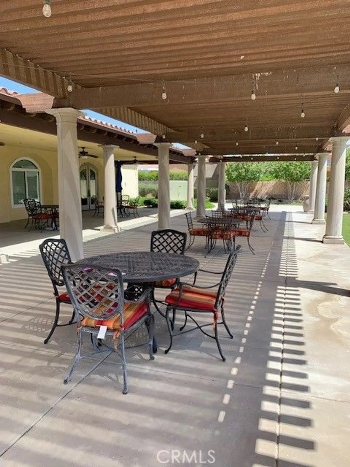 Property Slideshow image 31 of 34 | 3647 savanna way, Palm Springs, CA, 92262