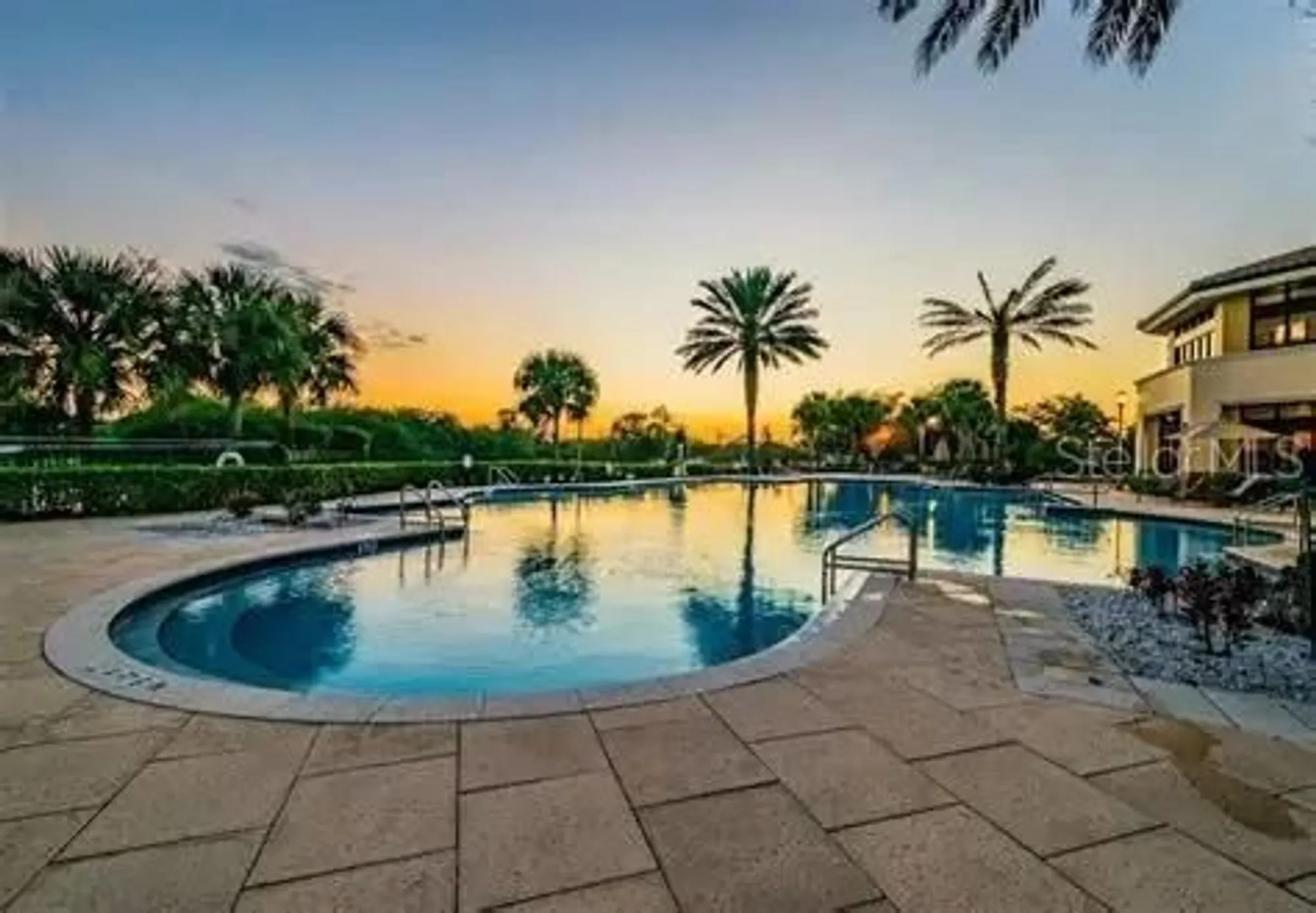 Property Slideshow image 49 of 66 | 821 chipper dr, Sun City Center, FL, 33573