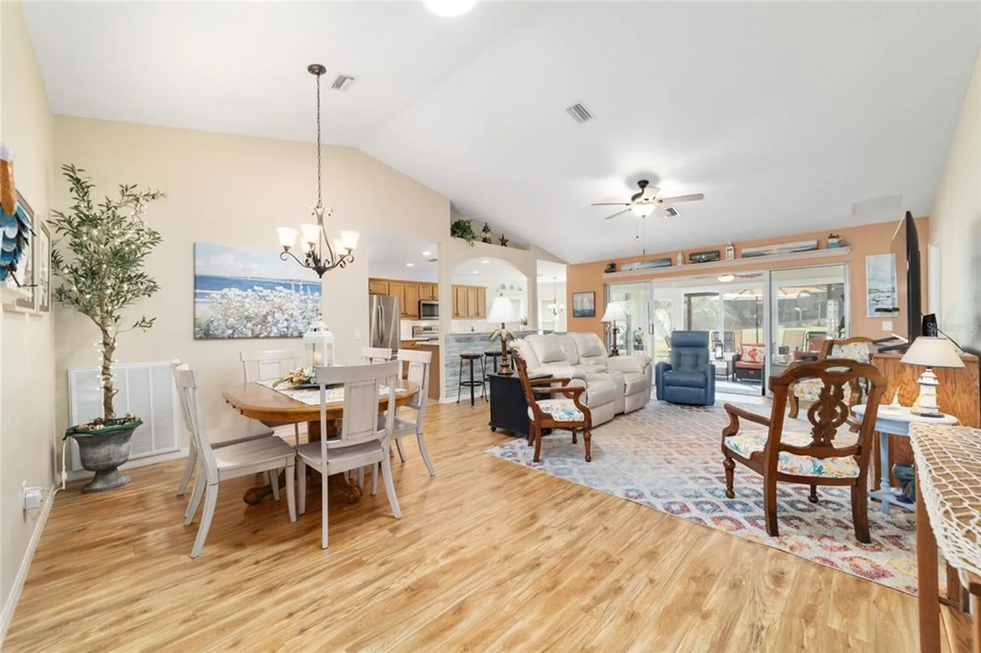 Property Slideshow image 7 of 45 | 1056 sw 159th st, Ocala, FL, 34473