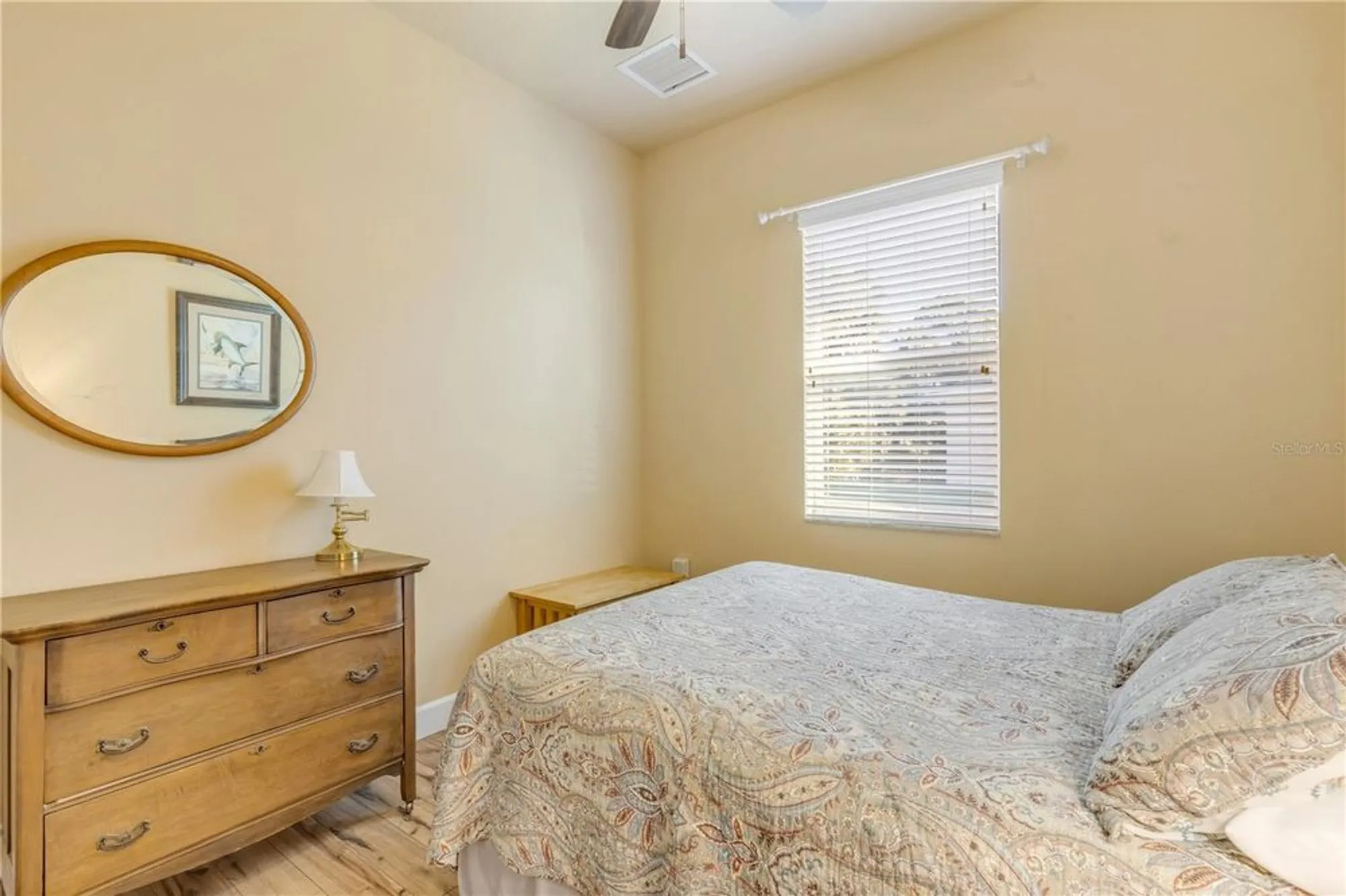 Property Slideshow image 21 of 46 | 3367 torre blvd, New Smyrna Beach, FL, 32168