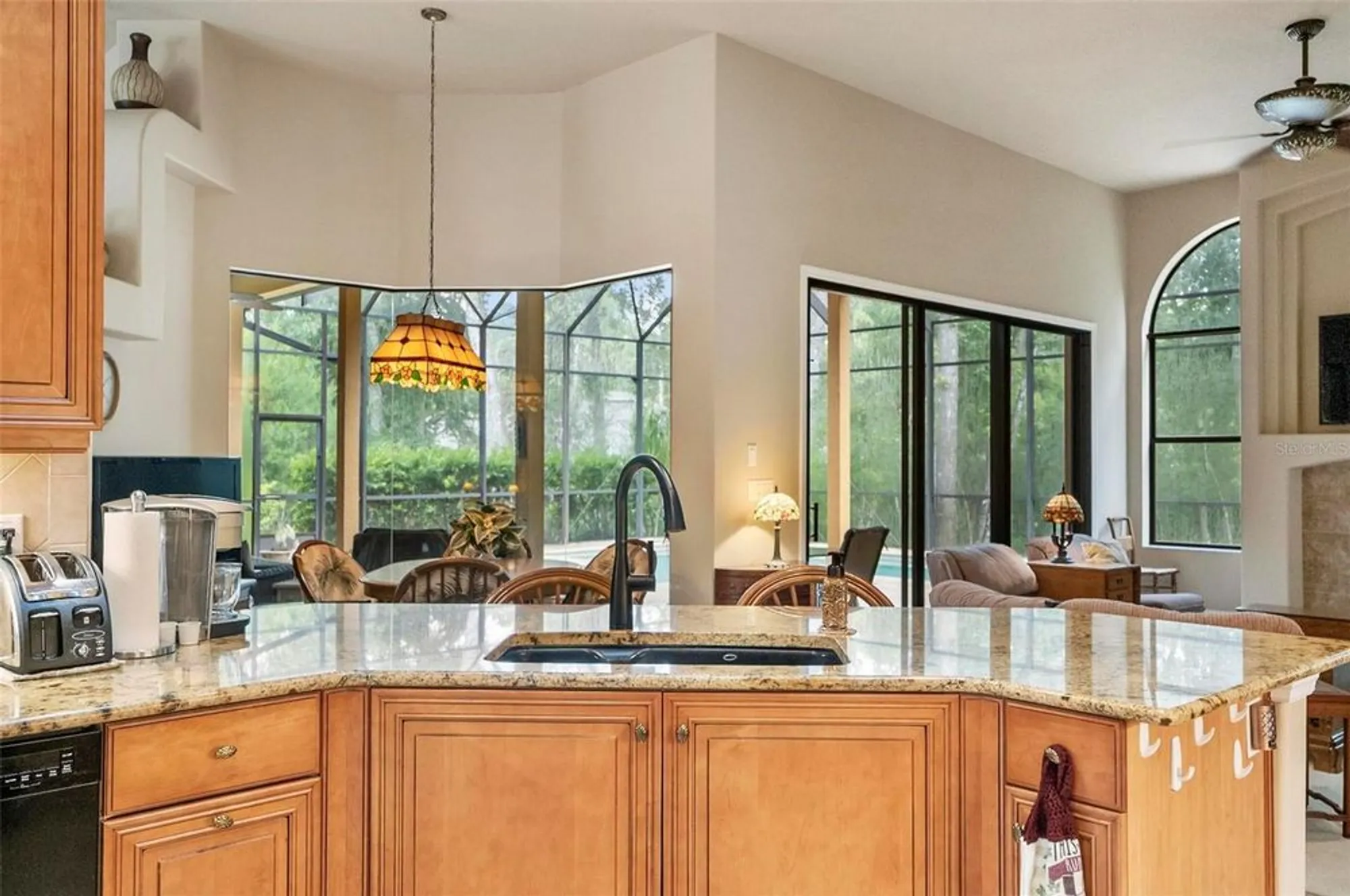 Property Slideshow image 15 of 56 | 23 creekside dr, Palm Coast, FL, 32137