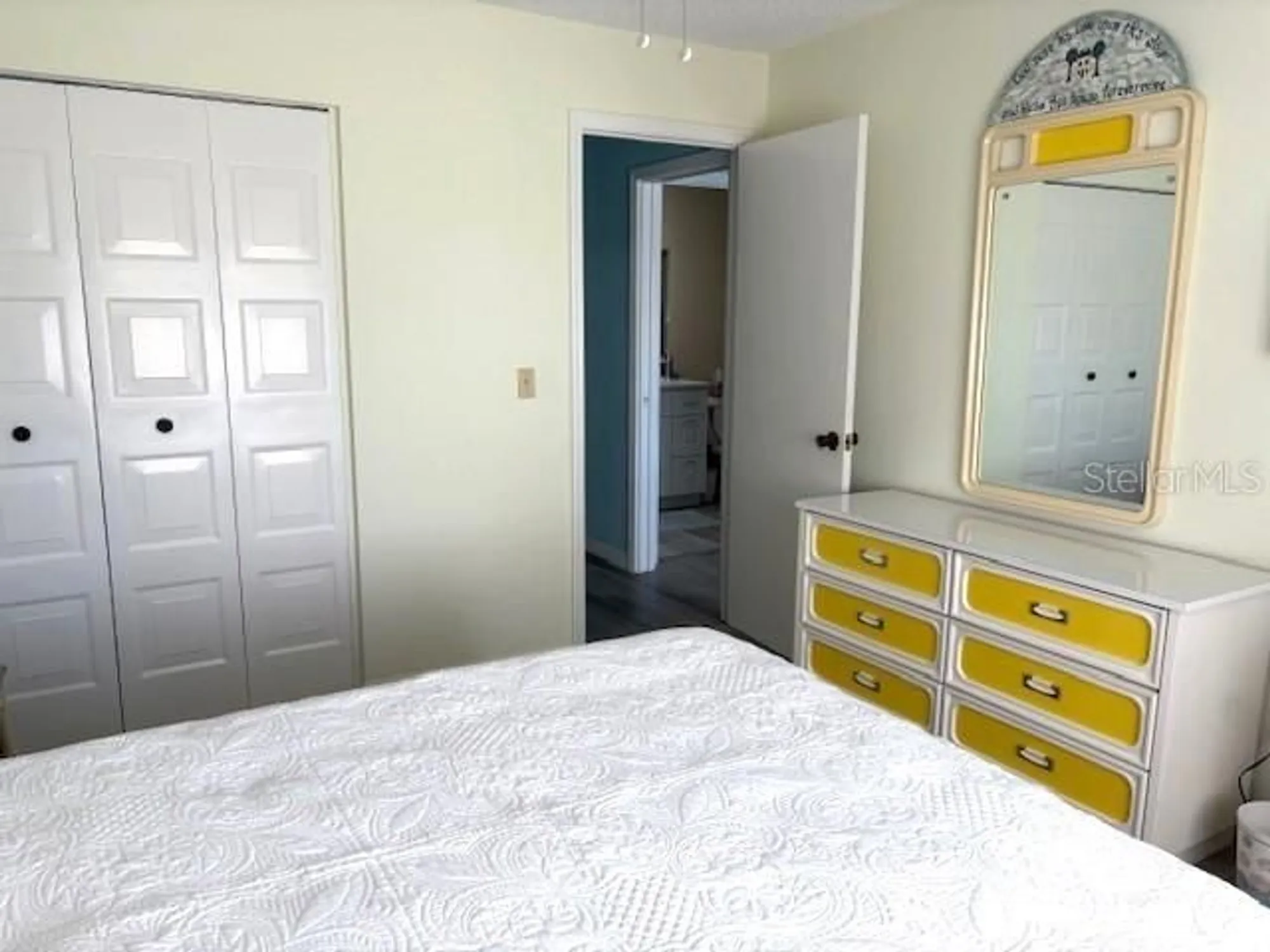 Property Slideshow image 22 of 34 | 1901 canterbury ln 10, Sun City Center, FL, 33573