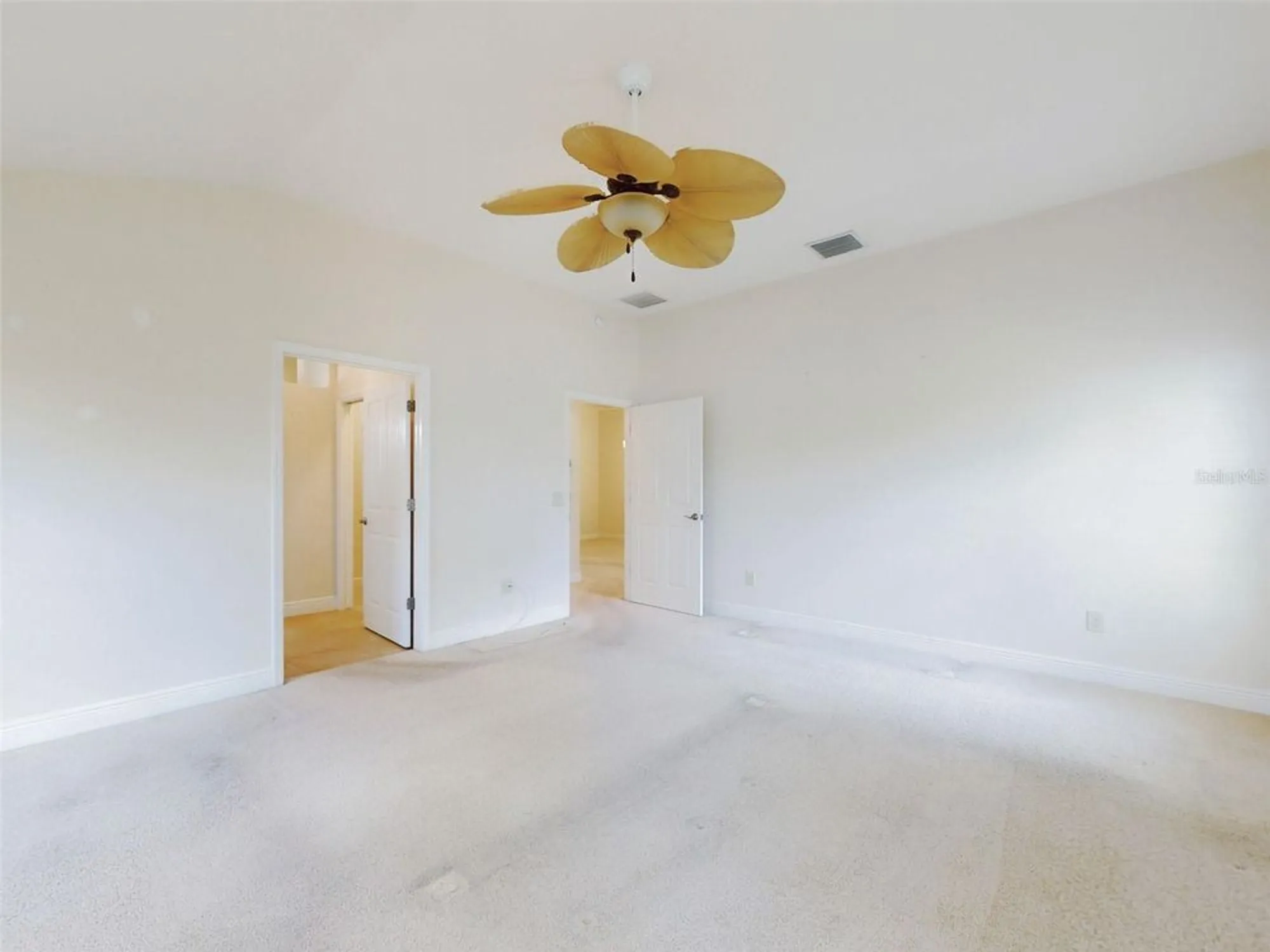 Property Slideshow image 24 of 59 | 3814 fellowship ave, The Villages, FL, 32163