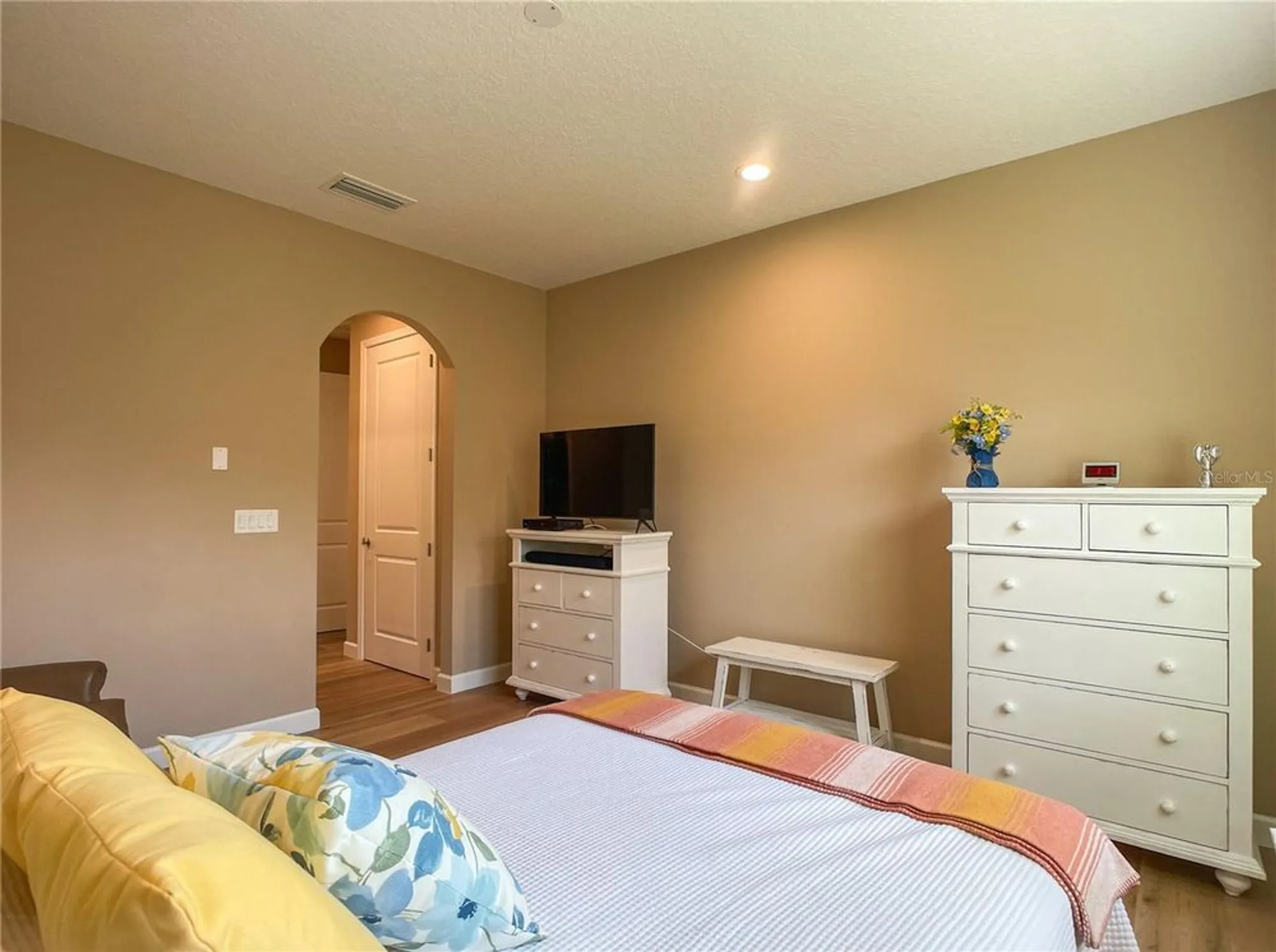 Property Slideshow image 48 of 69 | 1010 nantucket sound, Mount Dora, FL, 32757