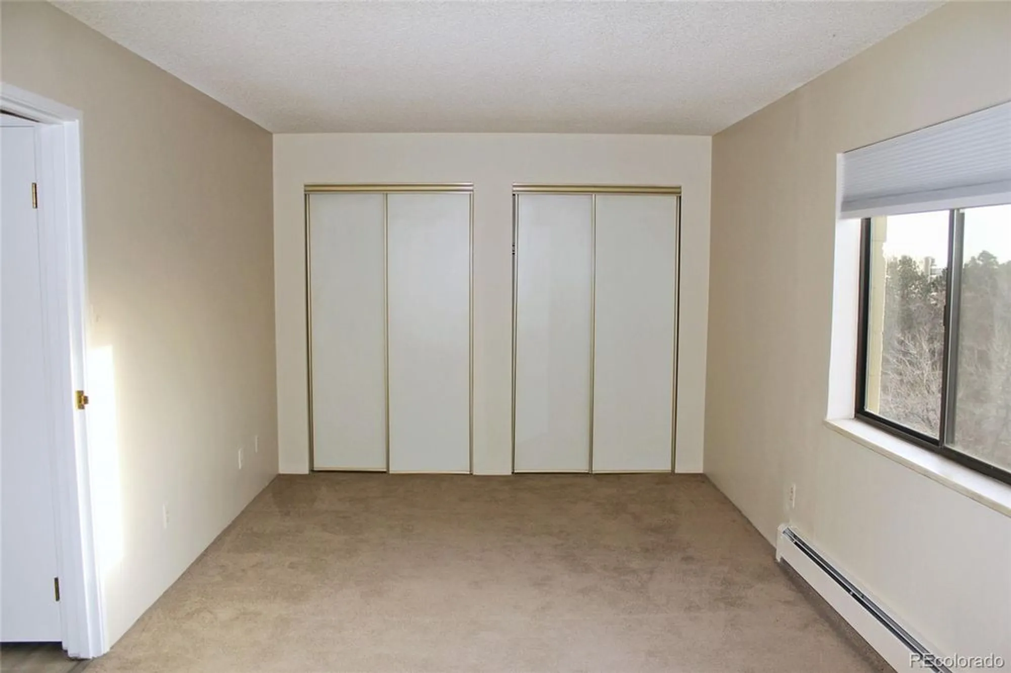 Property Slideshow image 14 of 22 | 13890 e marina dr apt 612, Aurora, CO, 80014