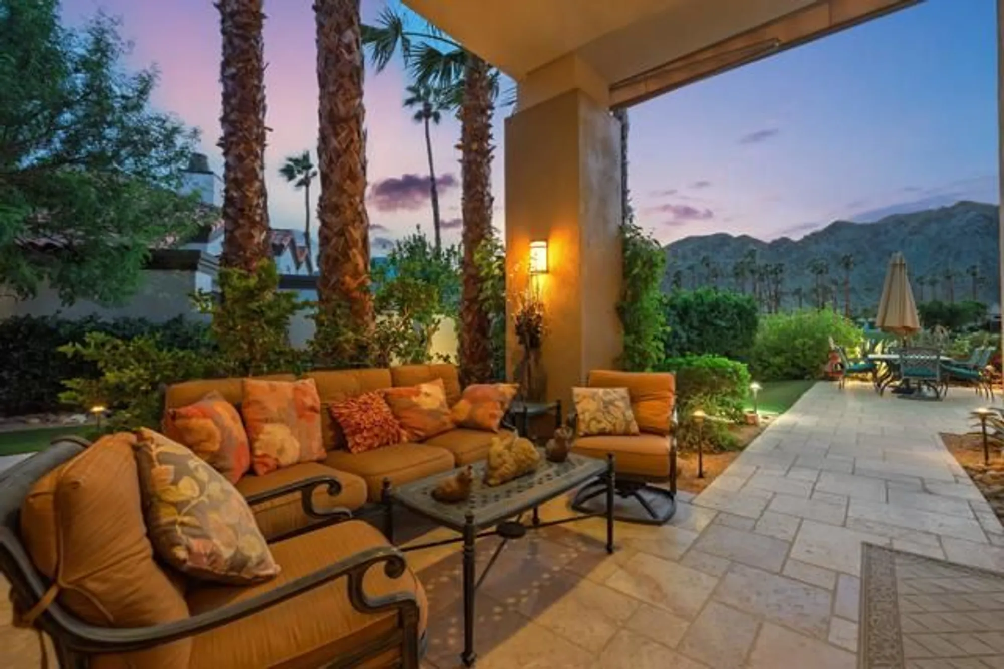 Property Slideshow image 31 of 53 | 55649 pinehurst, La Quinta, CA, 92253