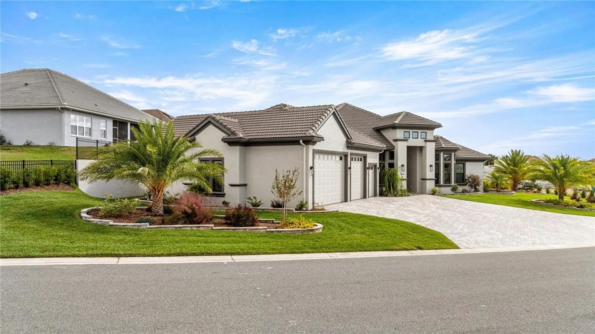 Property Slideshow image 3 of 53 | 1999 n buckmeadow loop, Hernando, FL, 34442