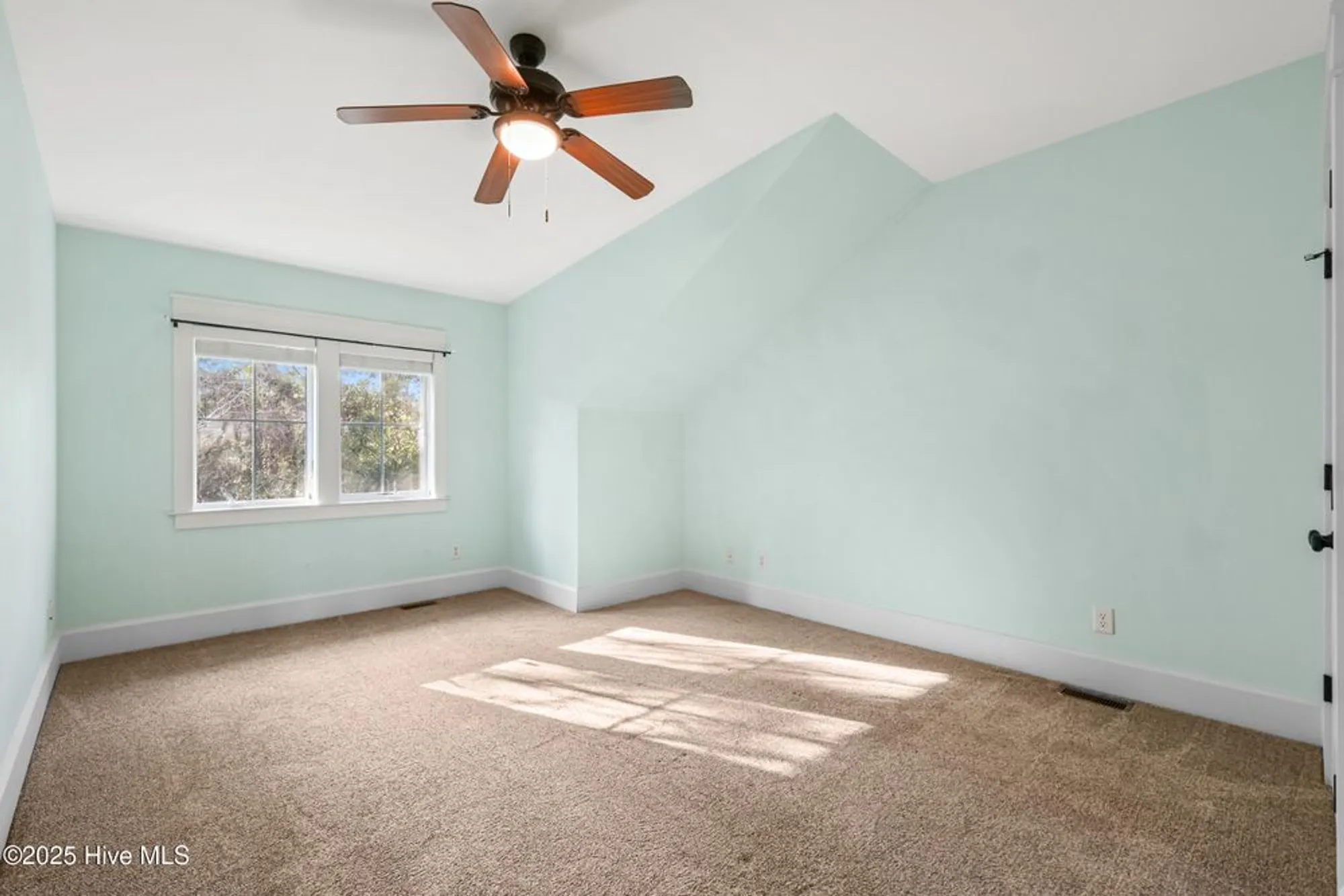 Property Slideshow image 25 of 41 | 4861 tallow trce # 2, Shallotte, NC, 28470