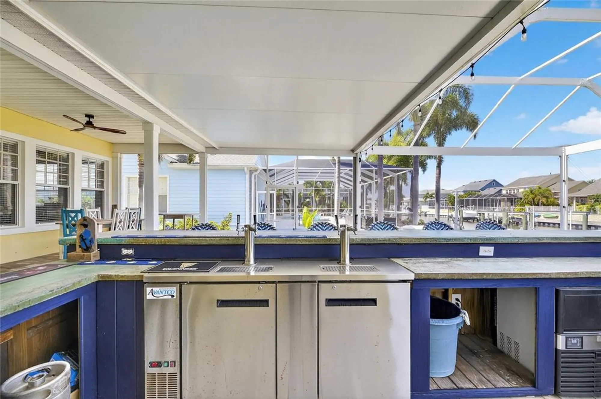 Property Slideshow image 49 of 83 | 5720 tortoise pl, Apollo Beach, FL, 33572