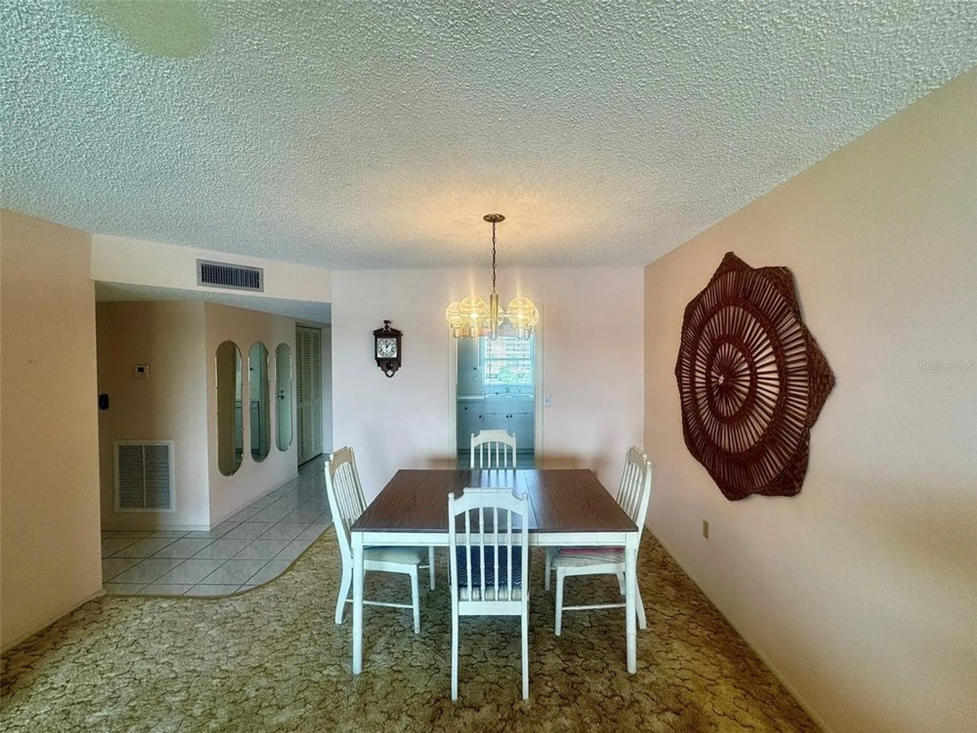 Property Slideshow image 9 of 51 | 4775 cove cir apt 403, St Petersburg, FL, 33708