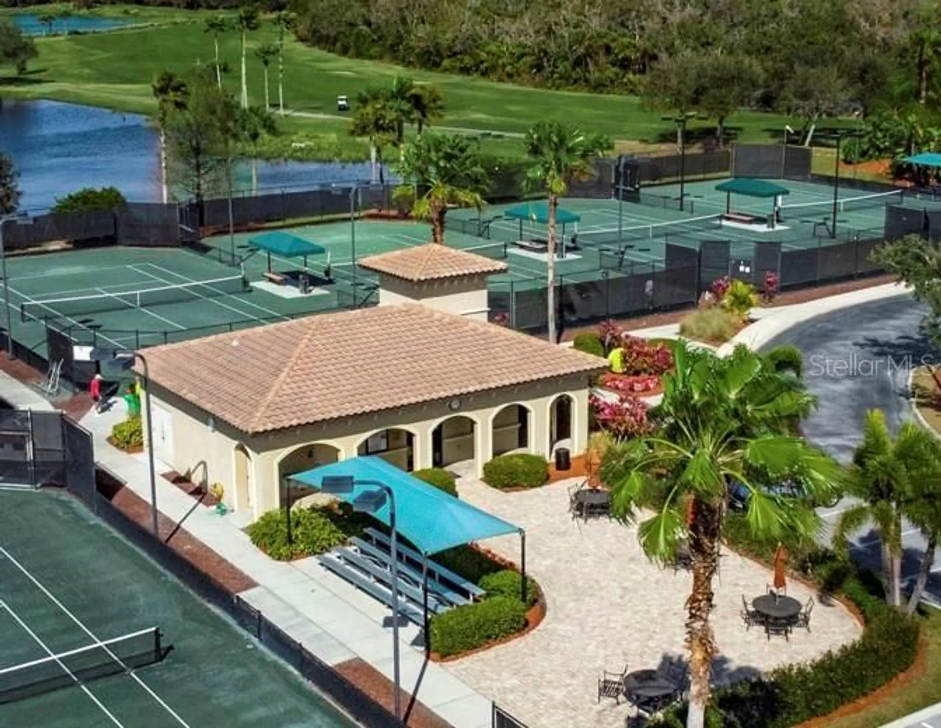 Property Slideshow image 44 of 47 | 428 grand preserve cv, Bradenton, FL, 34212