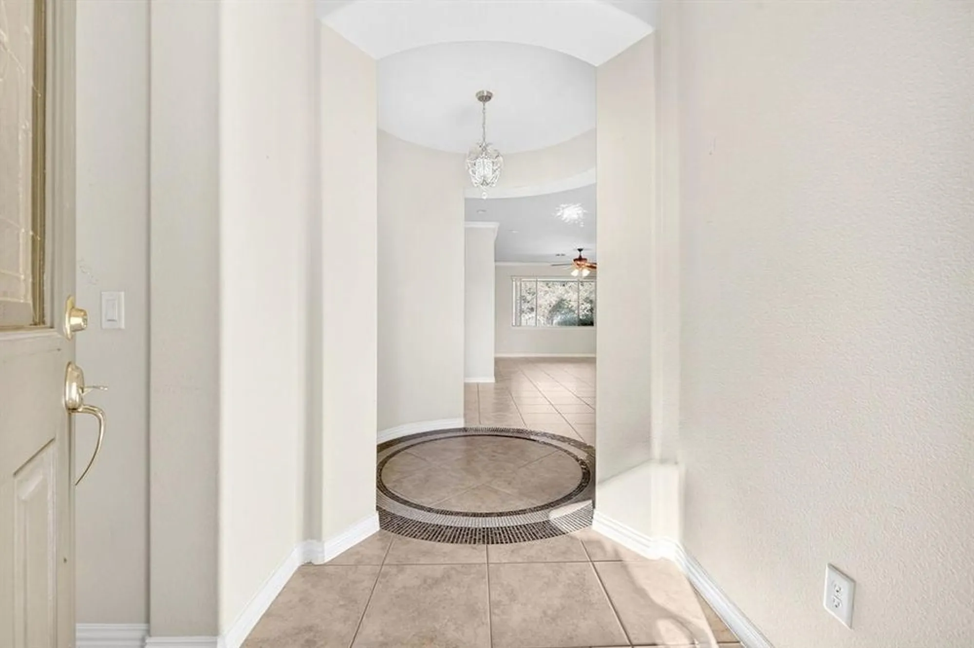 Property Slideshow image 12 of 27 | 9600 rosewood dr, Denton, TX, 76207