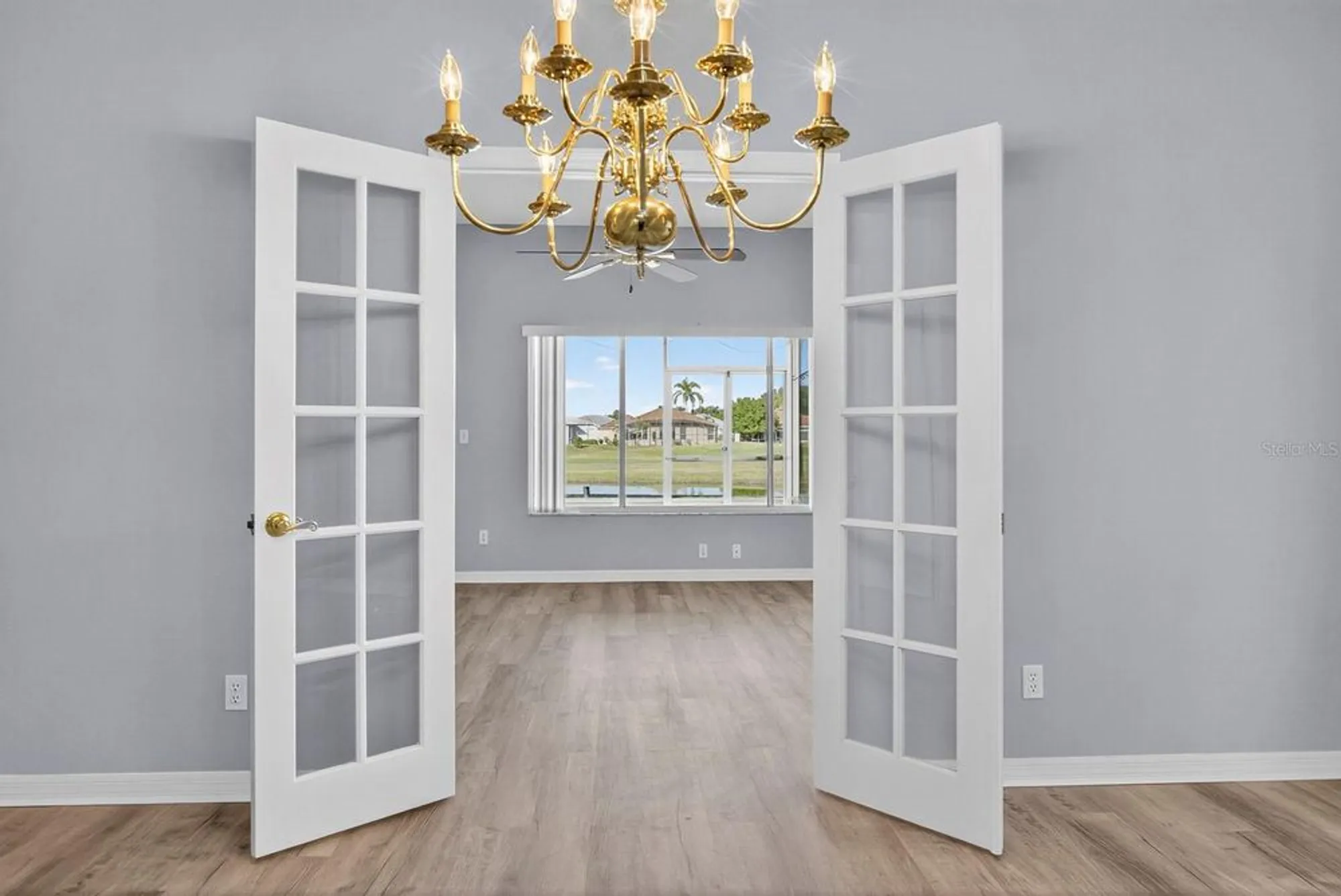 Property Slideshow image 9 of 68 | 321 ranchwood dr, Leesburg, FL, 34748