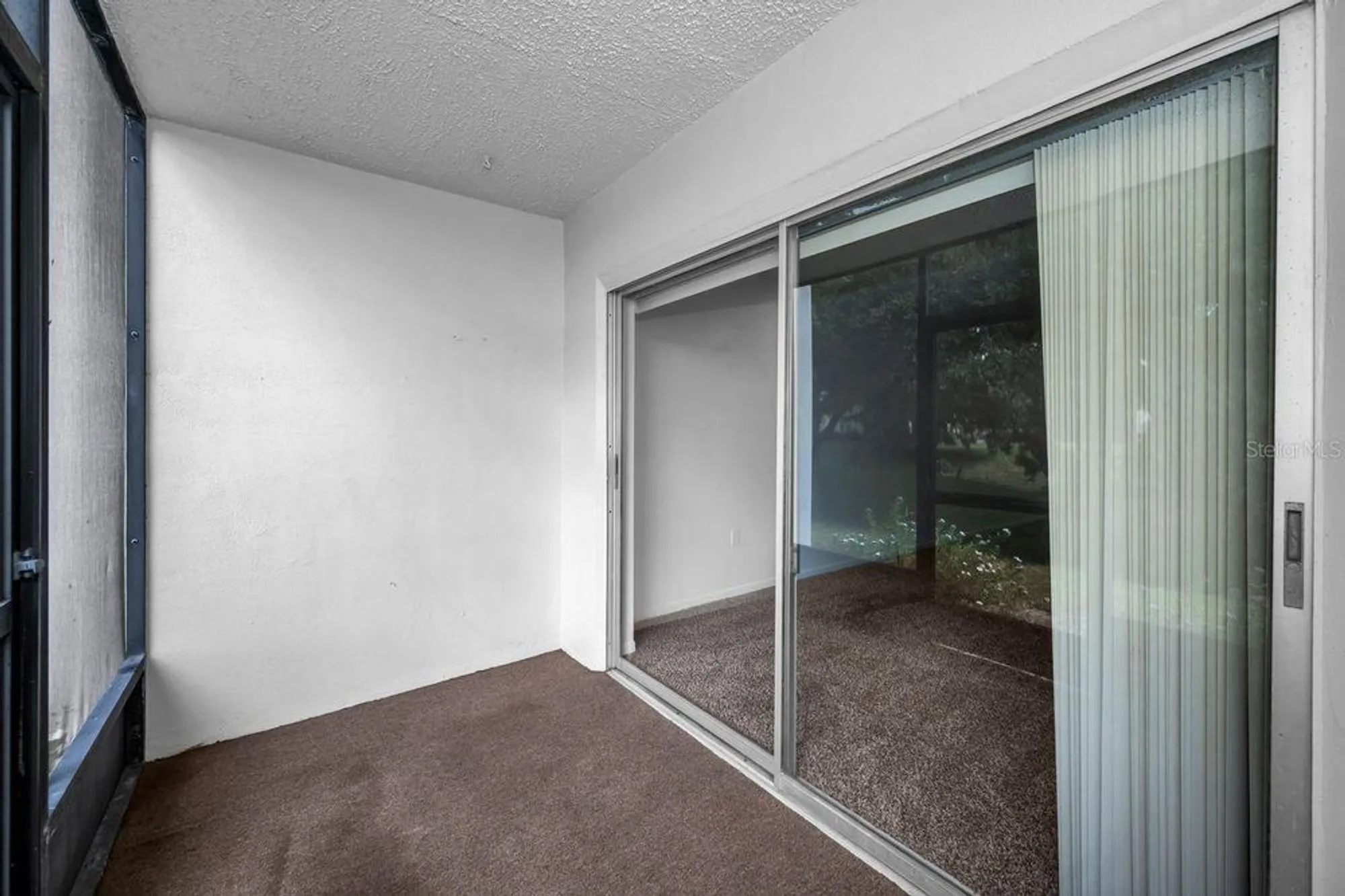 Property Slideshow image 22 of 46 | 860 virginia st 105, Dunedin, FL, 34698