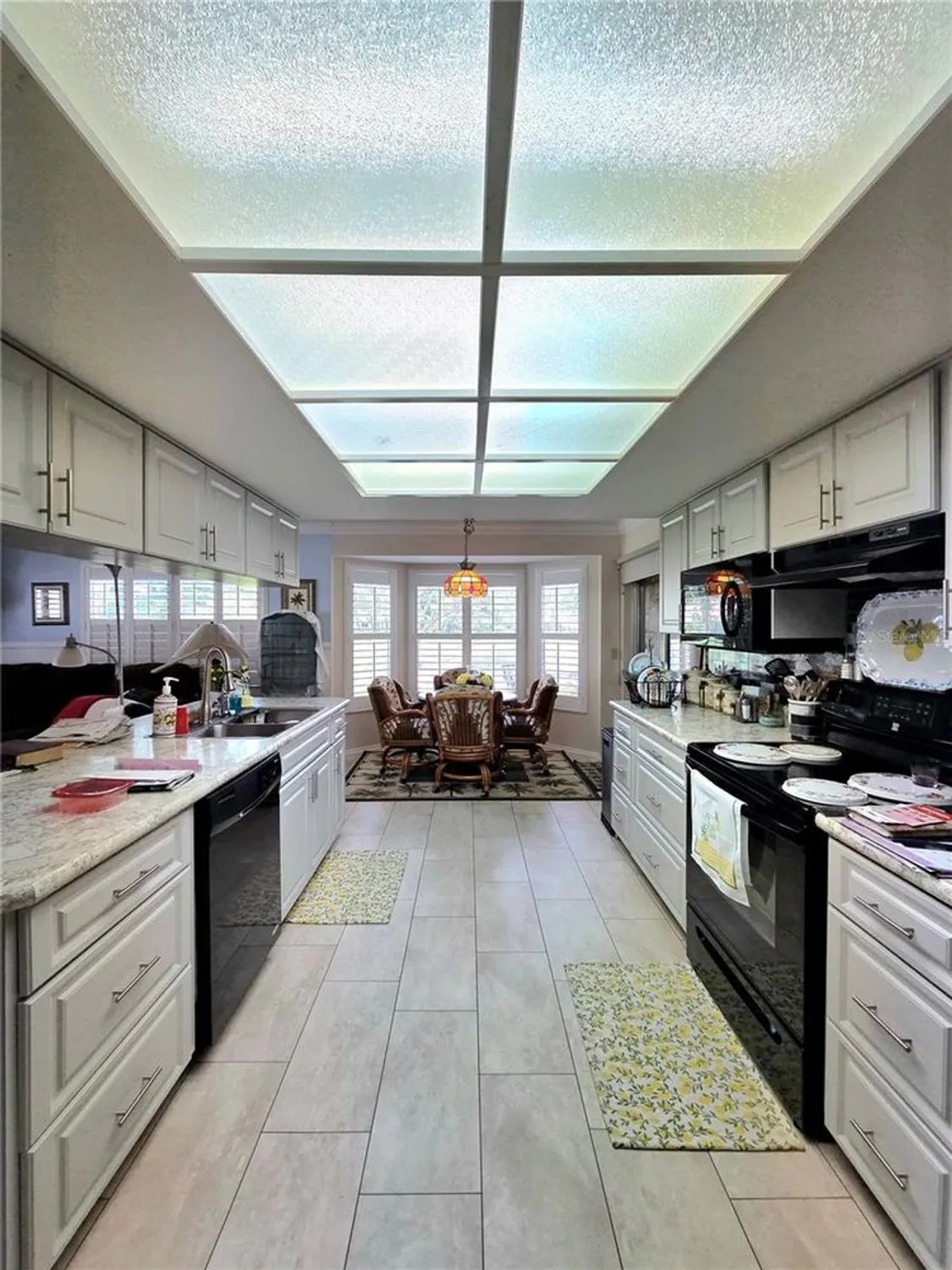 Property Slideshow image 24 of 48 | 9902 saint joseph ct, New Port Richey, FL, 34655