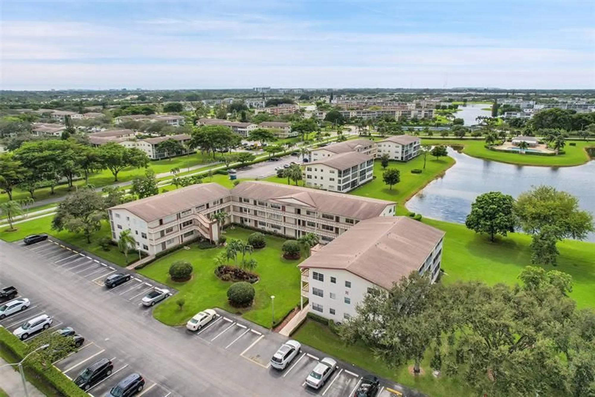 Property Slideshow image 26 of 38 | 298 preston h # 298, Boca Raton, FL, 33434