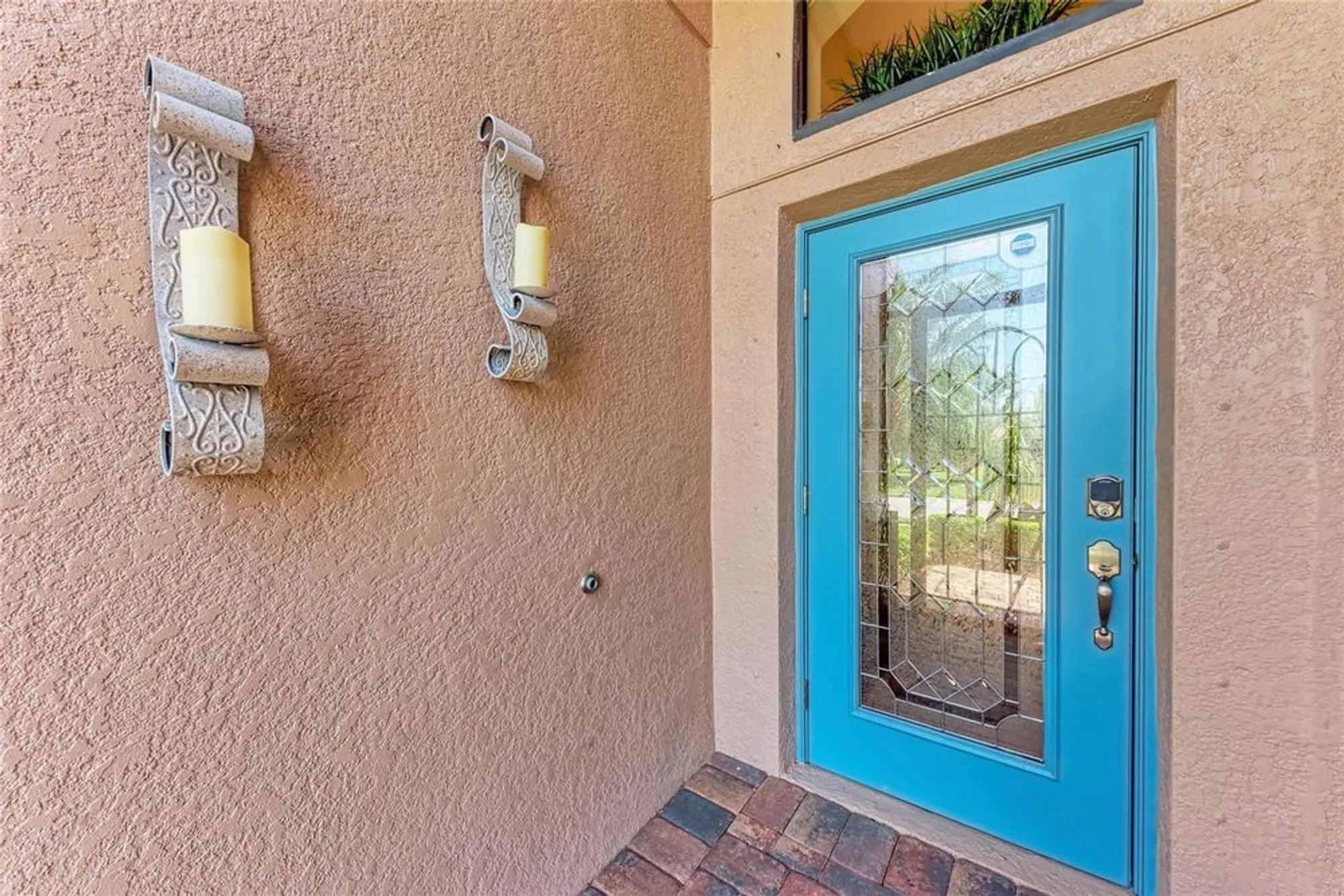 Property Slideshow image 10 of 80 | 135 sweet tree st, Bradenton, FL, 34212