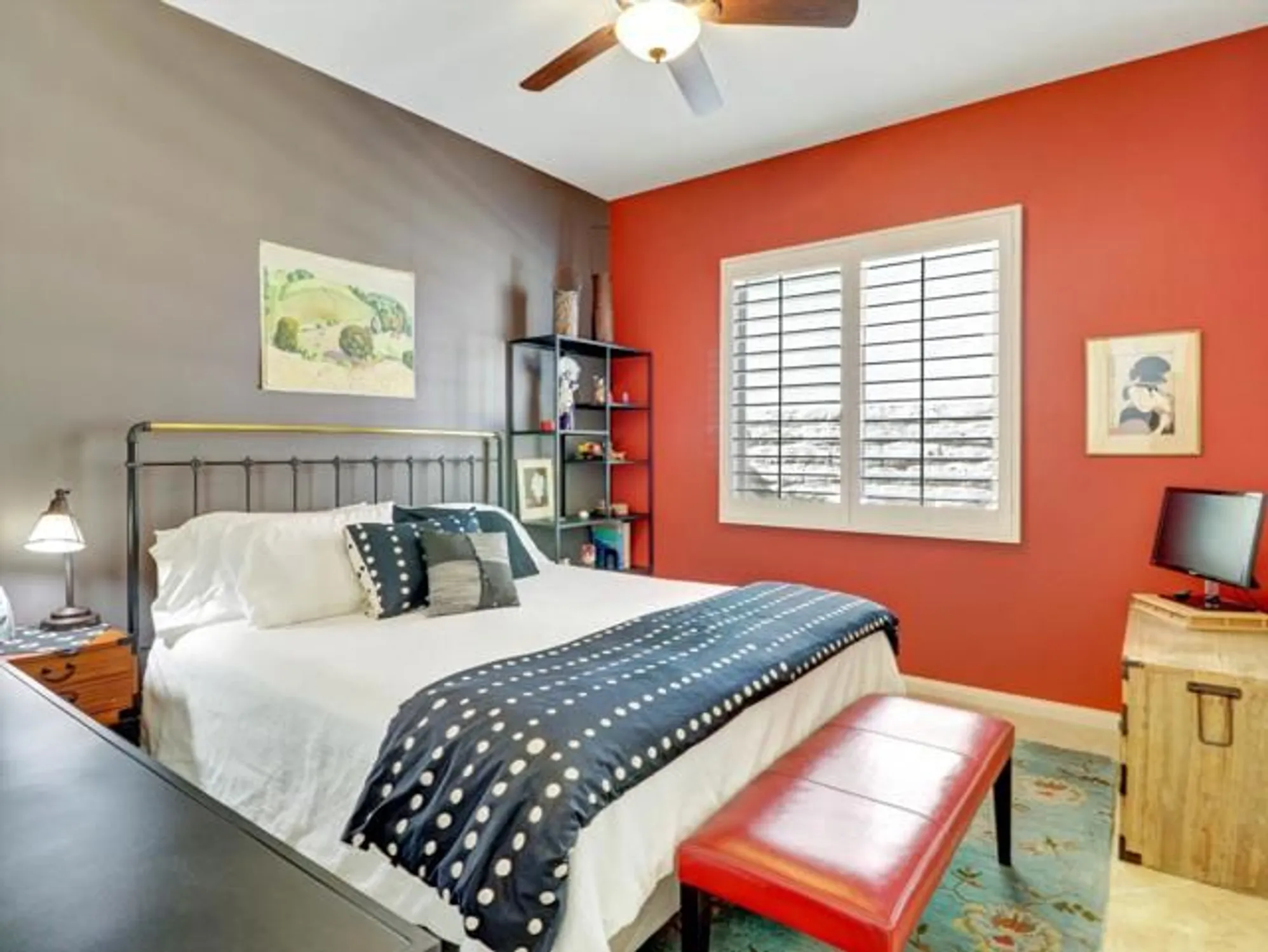 Property Slideshow image 33 of 54 | 81157 avenida los circos, Indio, CA, 92203