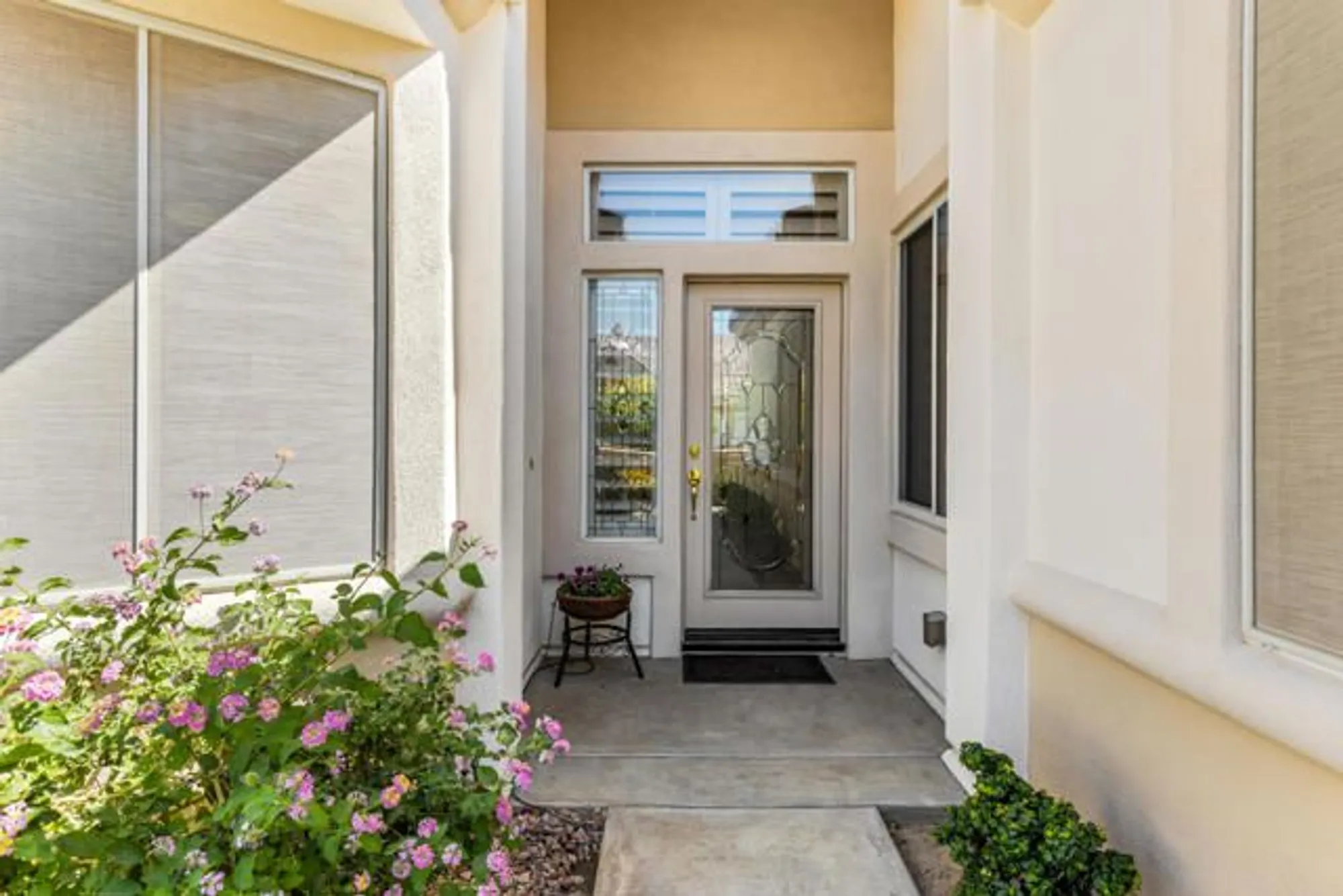 Property Slideshow image 6 of 71 | 78664 platinum dr, Palm Desert, CA, 92211