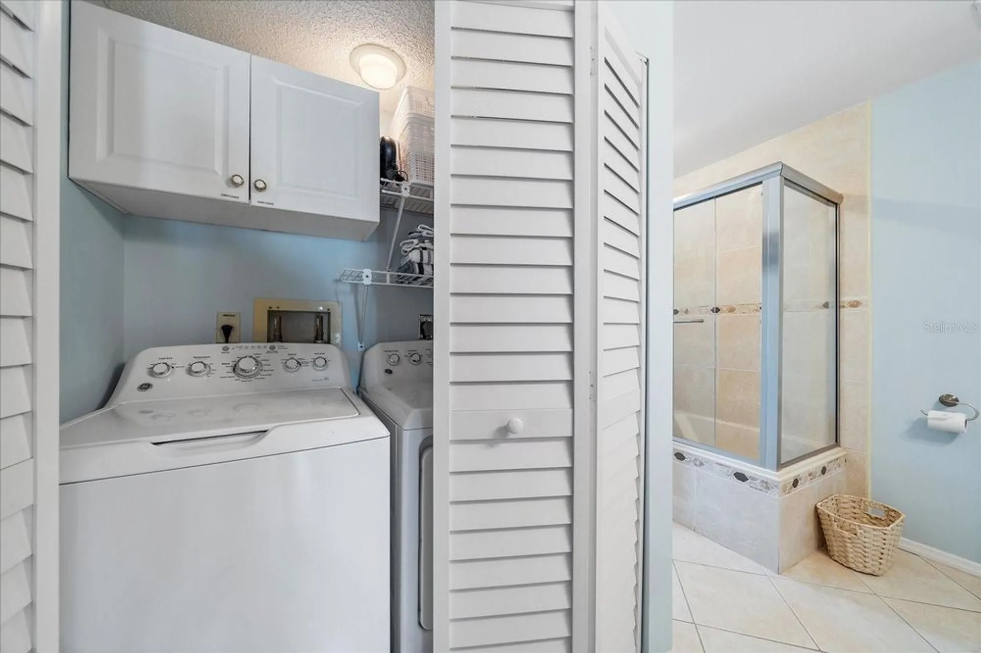 Property Slideshow image 24 of 76 | 425 cerromar ter 359, Venice, FL, 34293