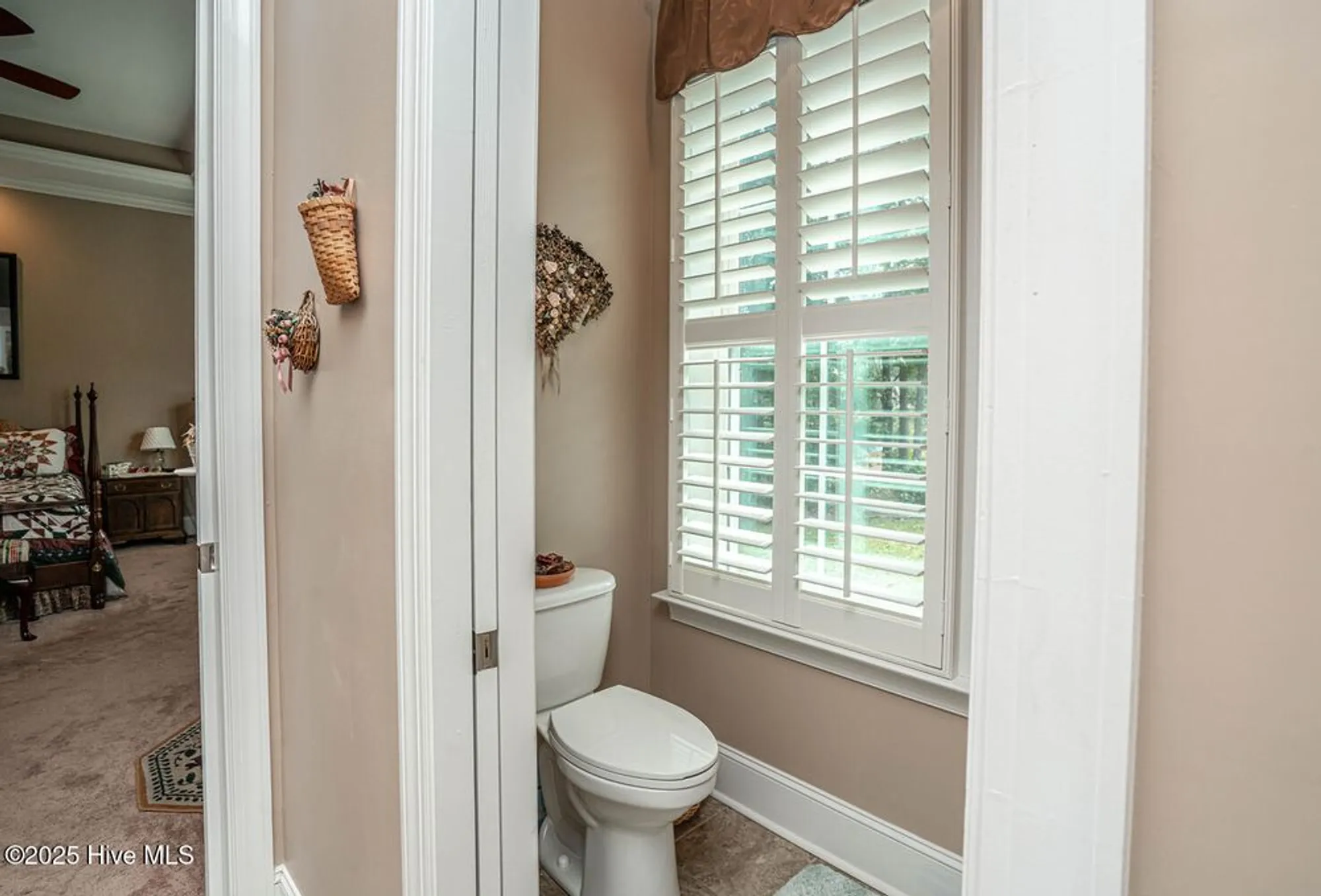 Property Slideshow image 45 of 120 | 6756 limerick pl, Ocean Isle Beach, NC, 28469