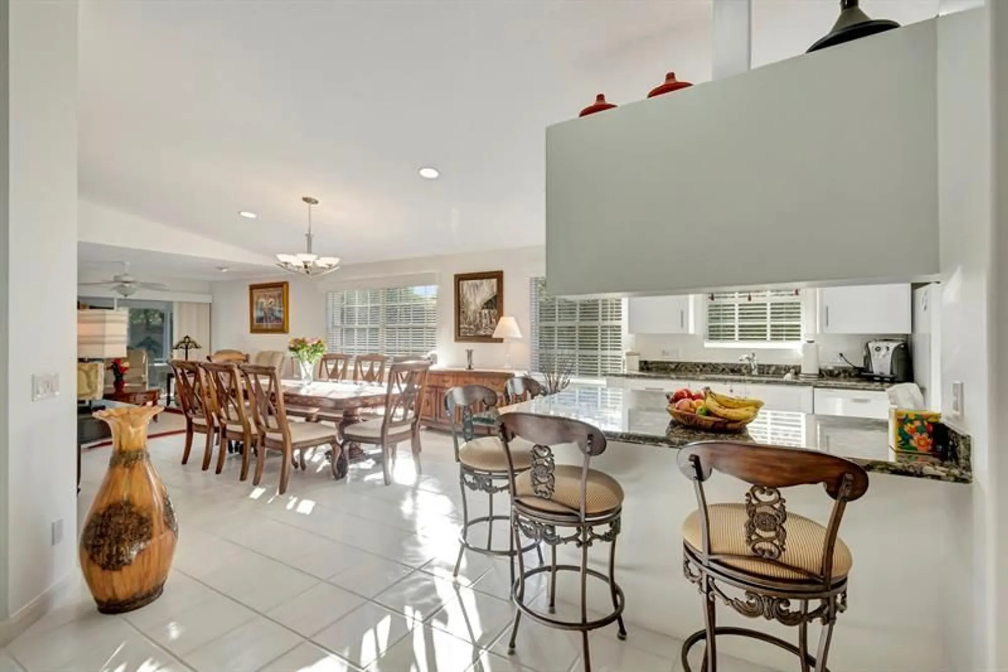 Property Slideshow image 19 of 45 | 7028 gila ln, West Palm Beach, FL, 33411