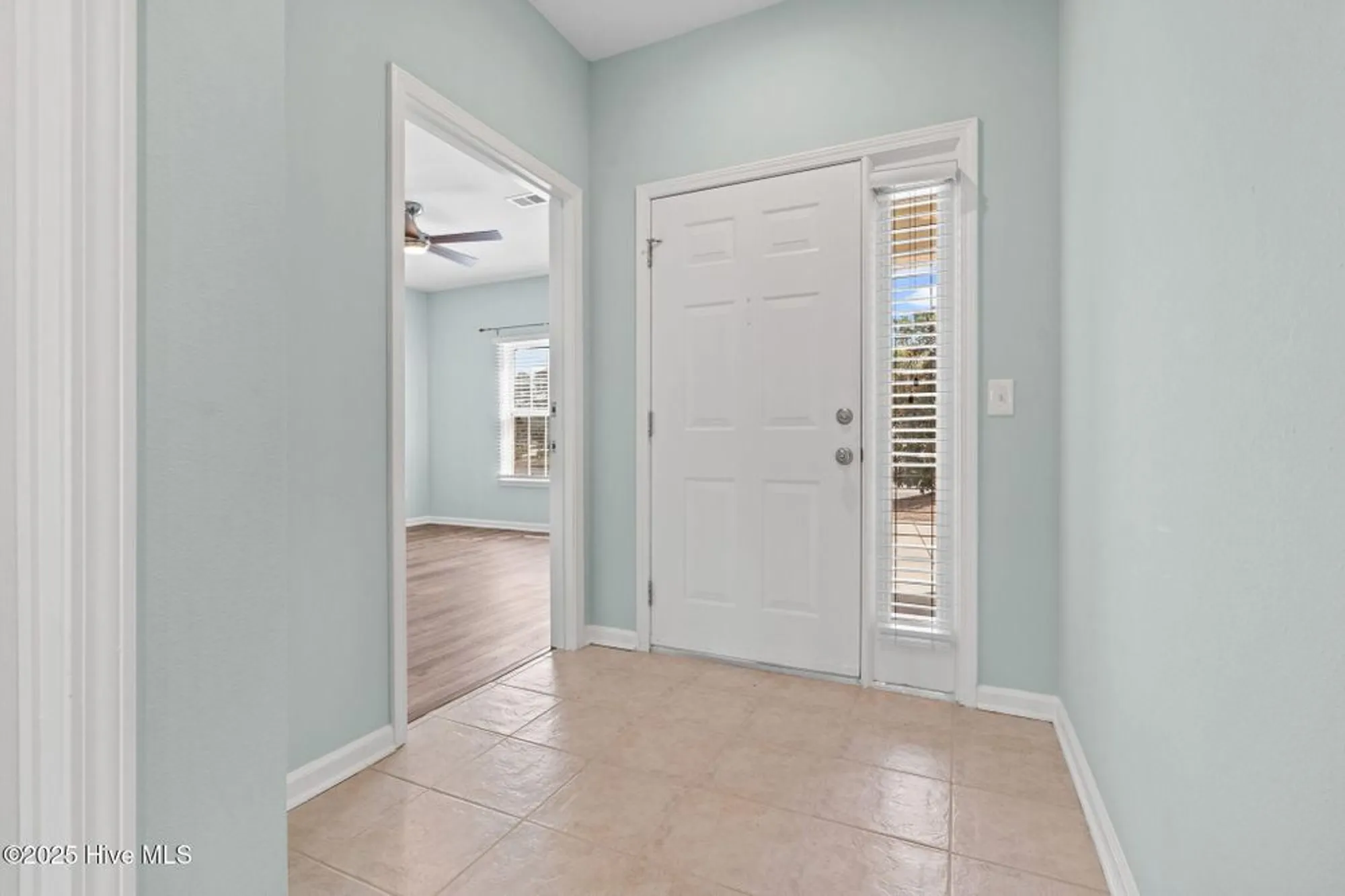 Property Slideshow image 11 of 59 | 126 ricemill cir apt 1, Sunset Beach, NC, 28468