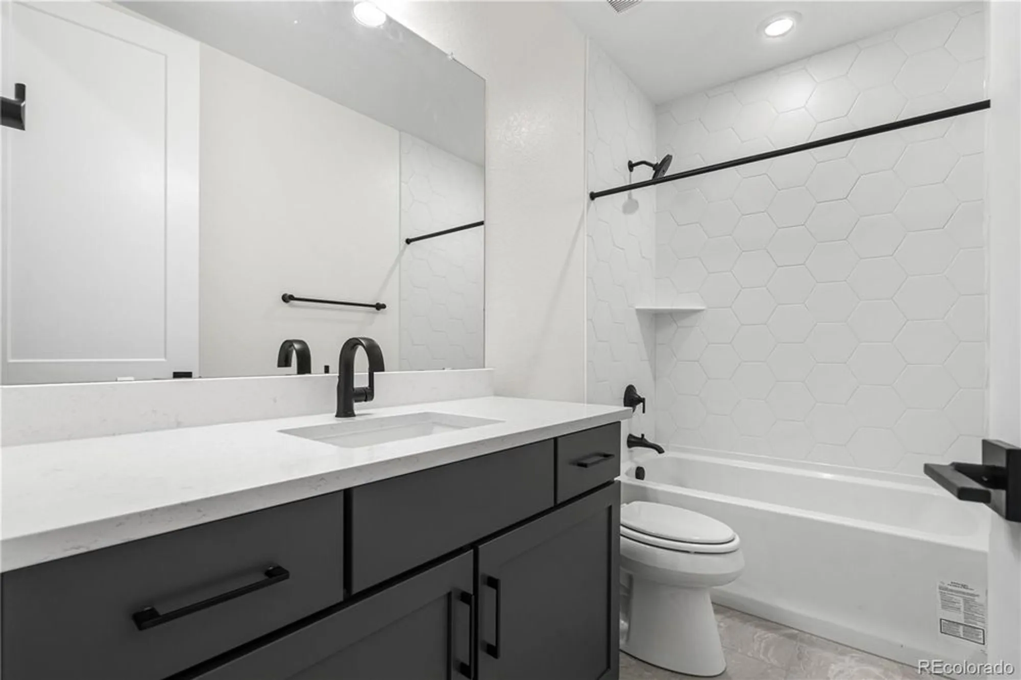 Property Slideshow image 22 of 35 | 11462 autumn moon st, Littleton, CO, 80125