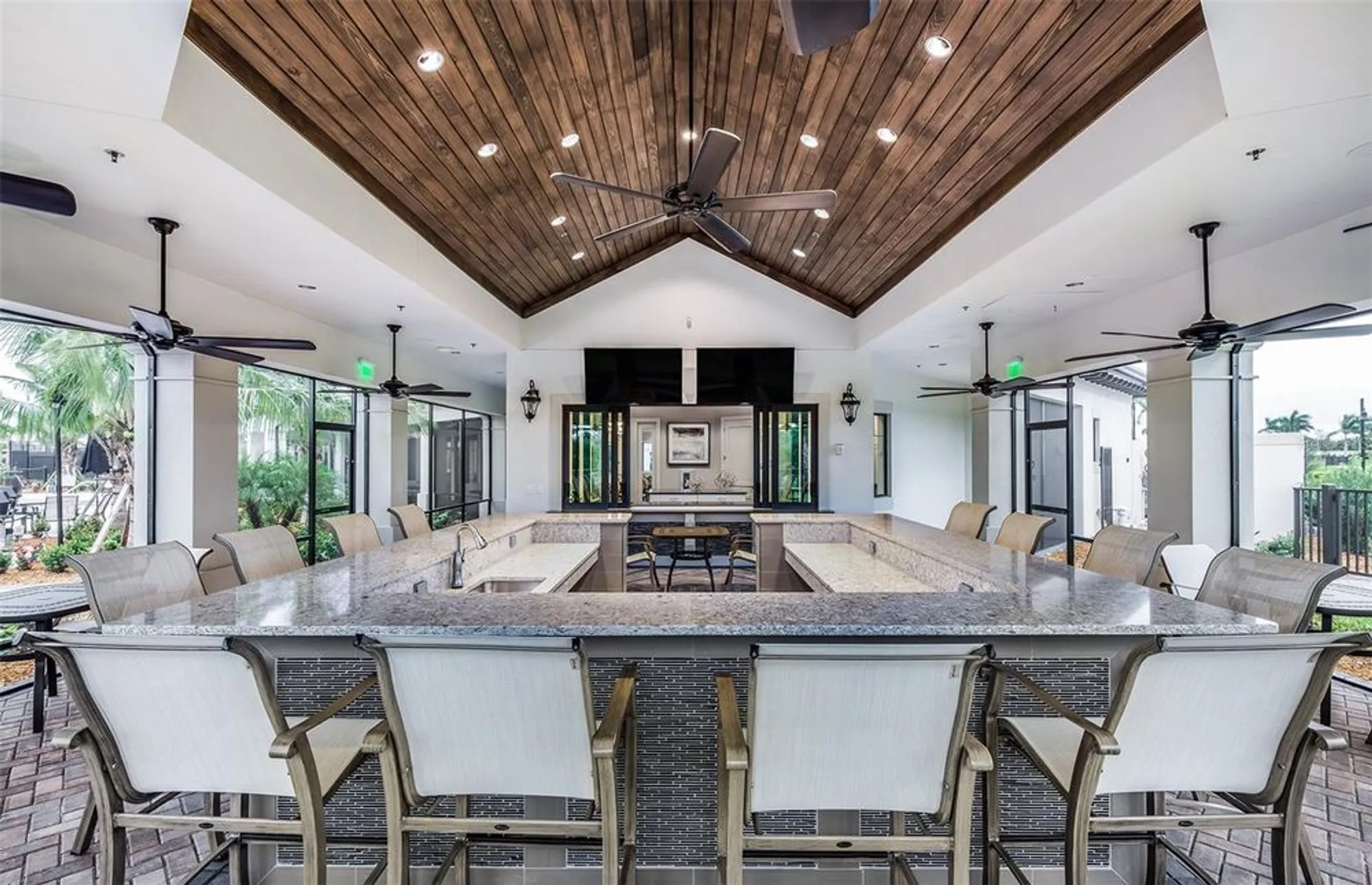 Property Slideshow image 53 of 54 | 12432 golden sage rd, Sarasota, FL, 34238