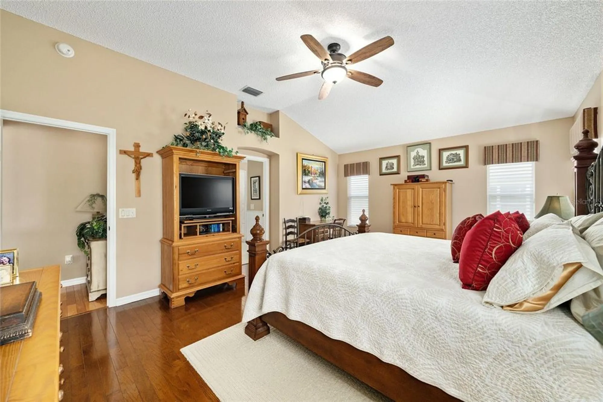 Property Slideshow image 21 of 38 | 2054 palo alto ave, The Villages, FL, 32159